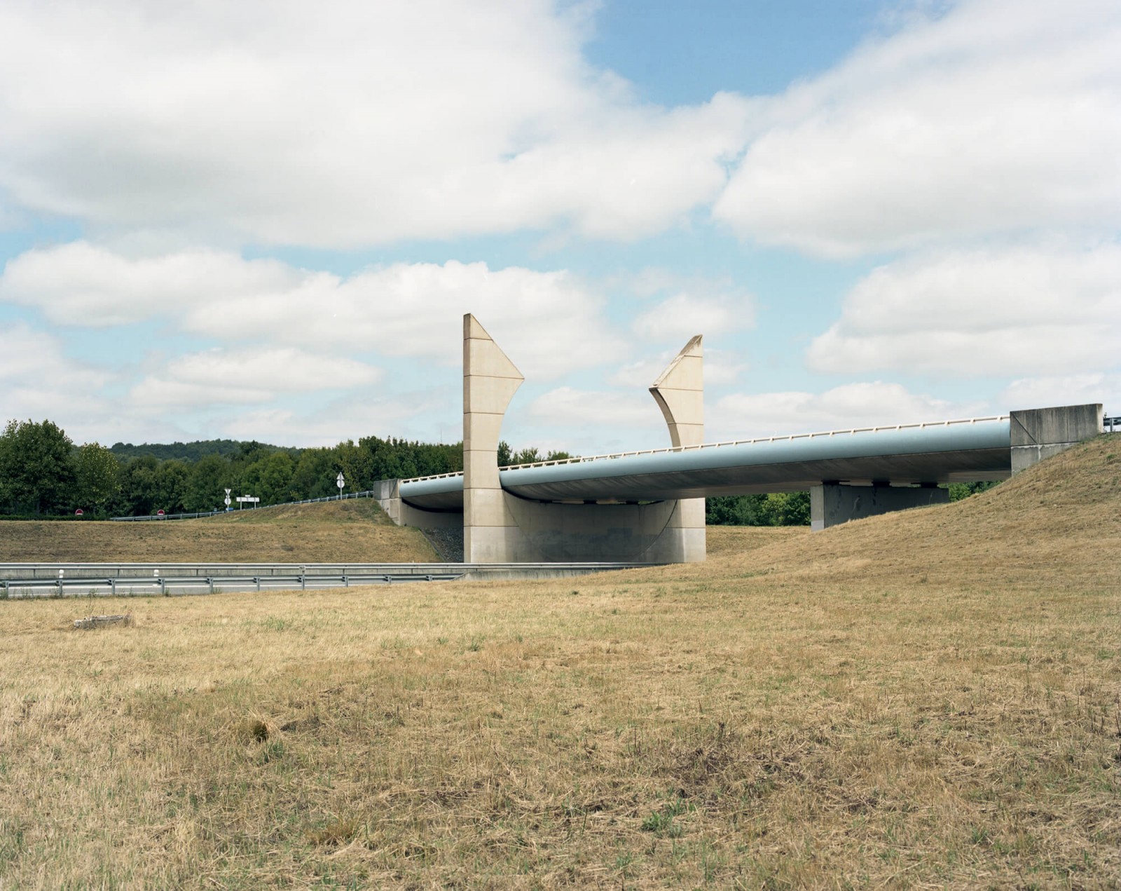 julien-lelievre-aa-road-65