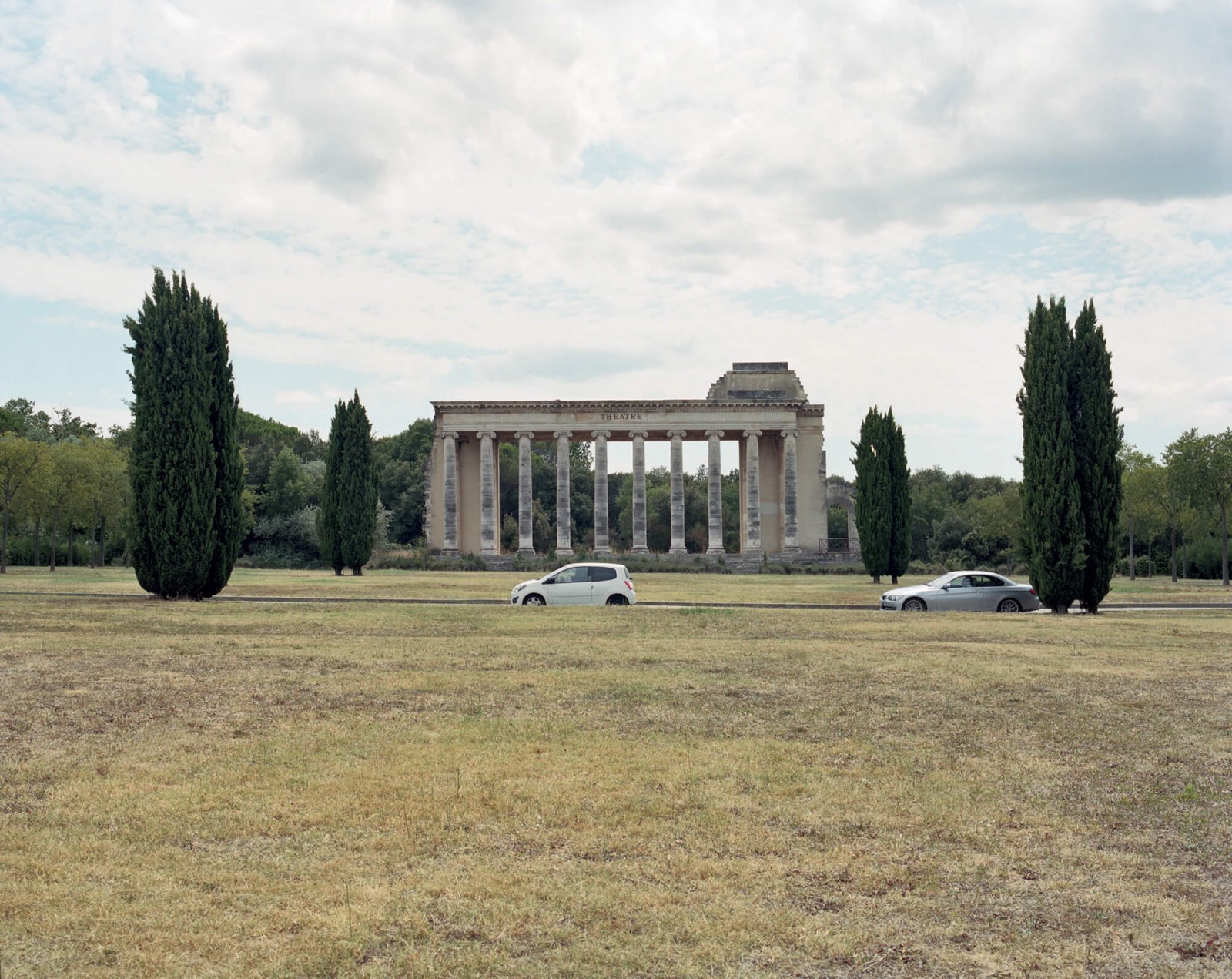 julien-lelievre-aa-road-61