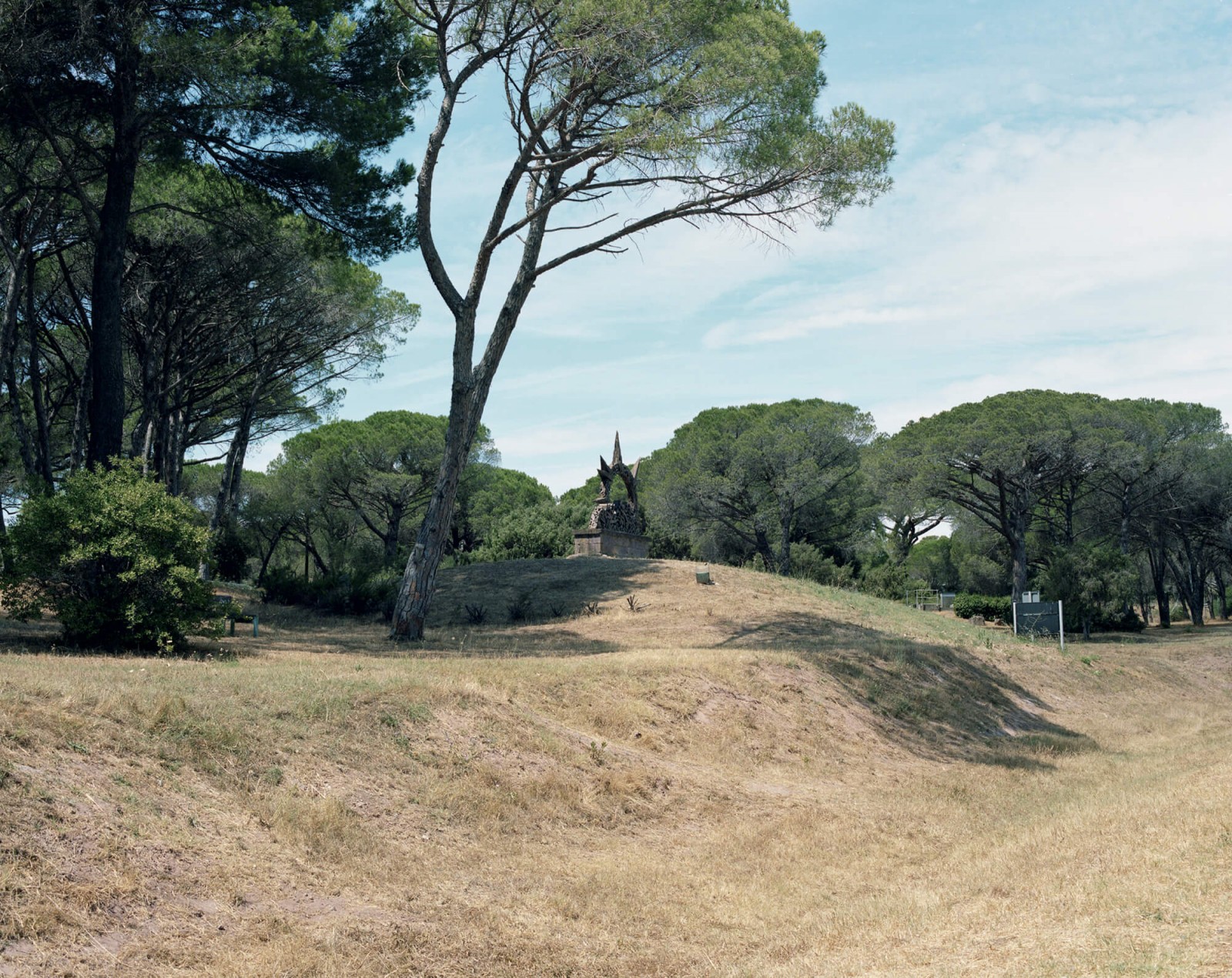 julien-lelievre-aa-road-60