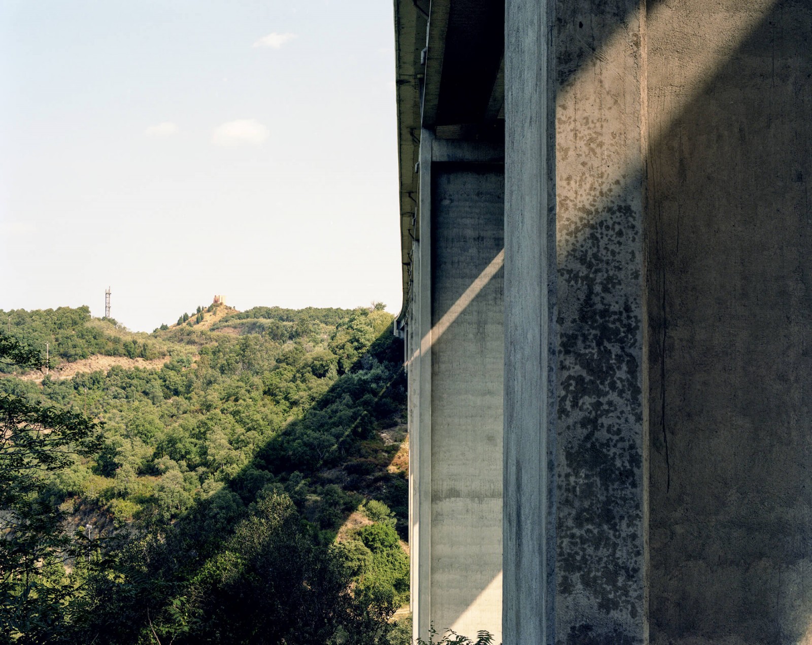 julien-lelievre-aa-road-69