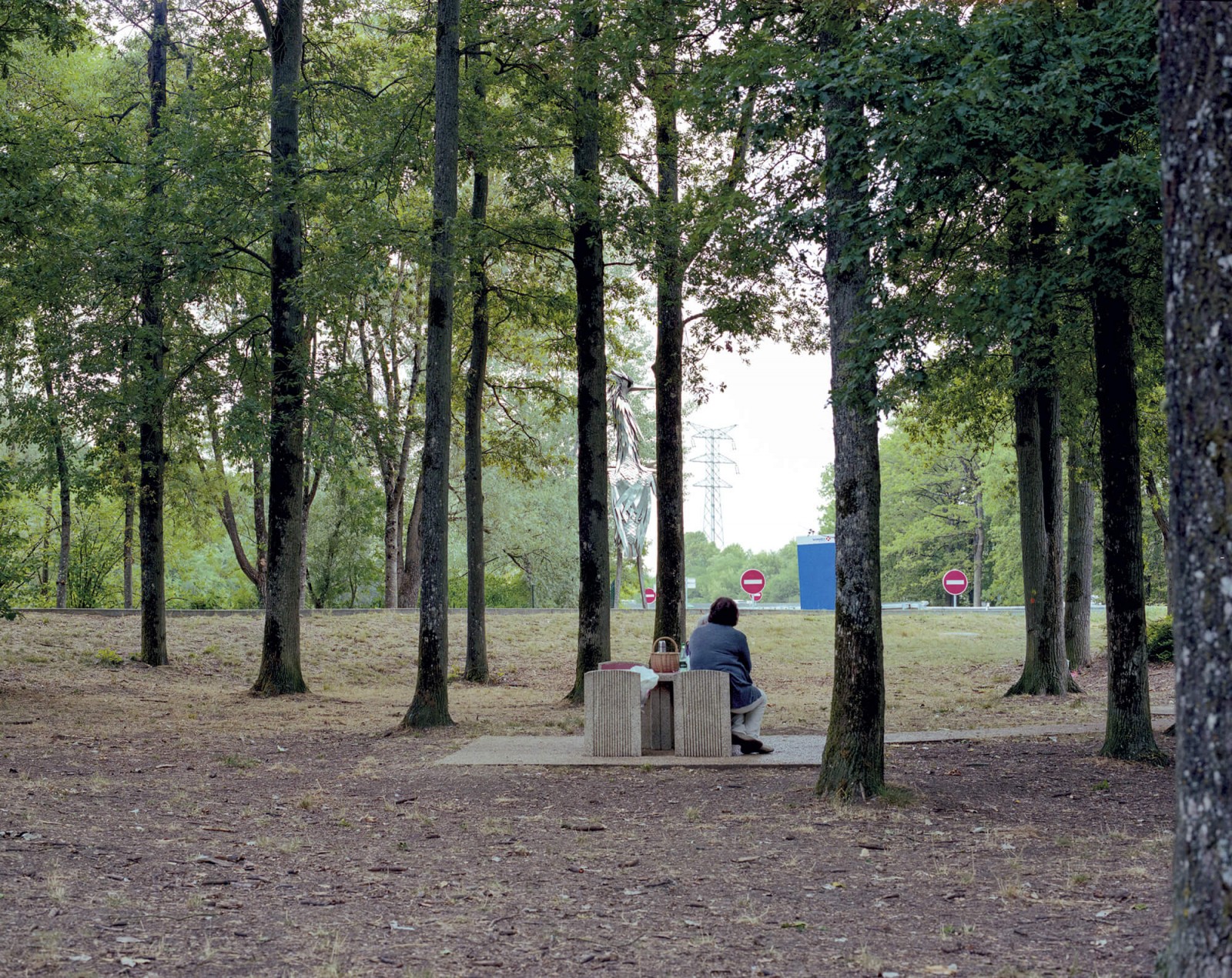 julien-lelievre-aa-road-43