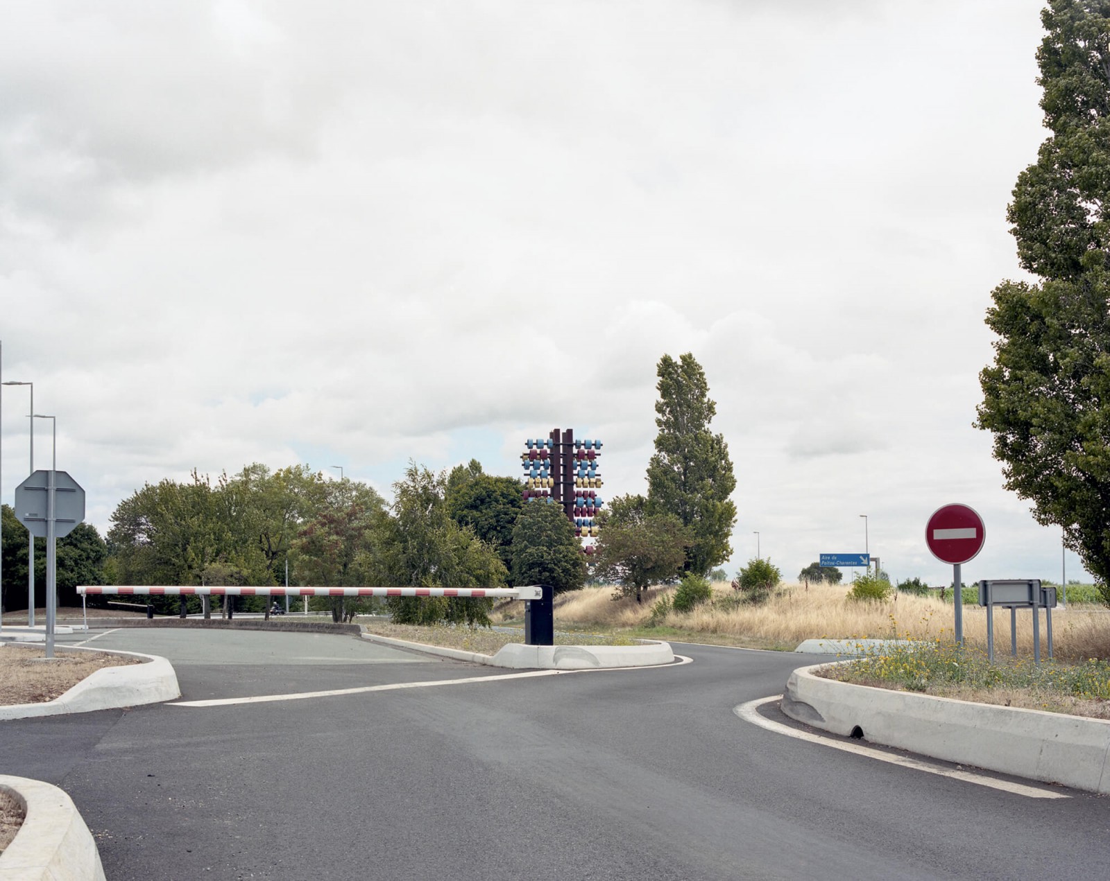 julien-lelievre-aa-road-56