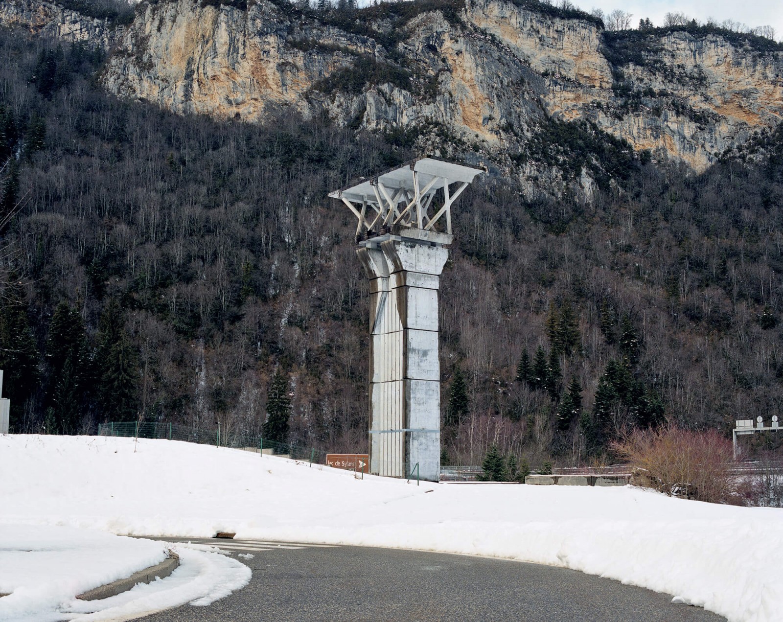 julien-lelievre-aa-road-26