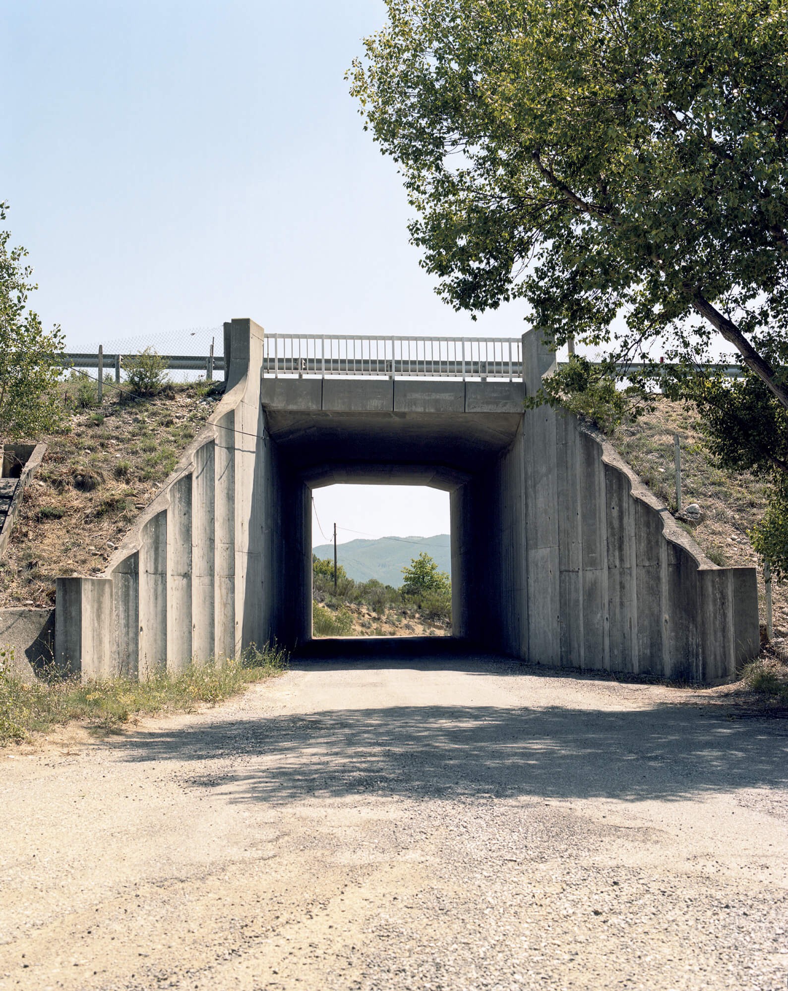 julien-lelievre-aa-road-19