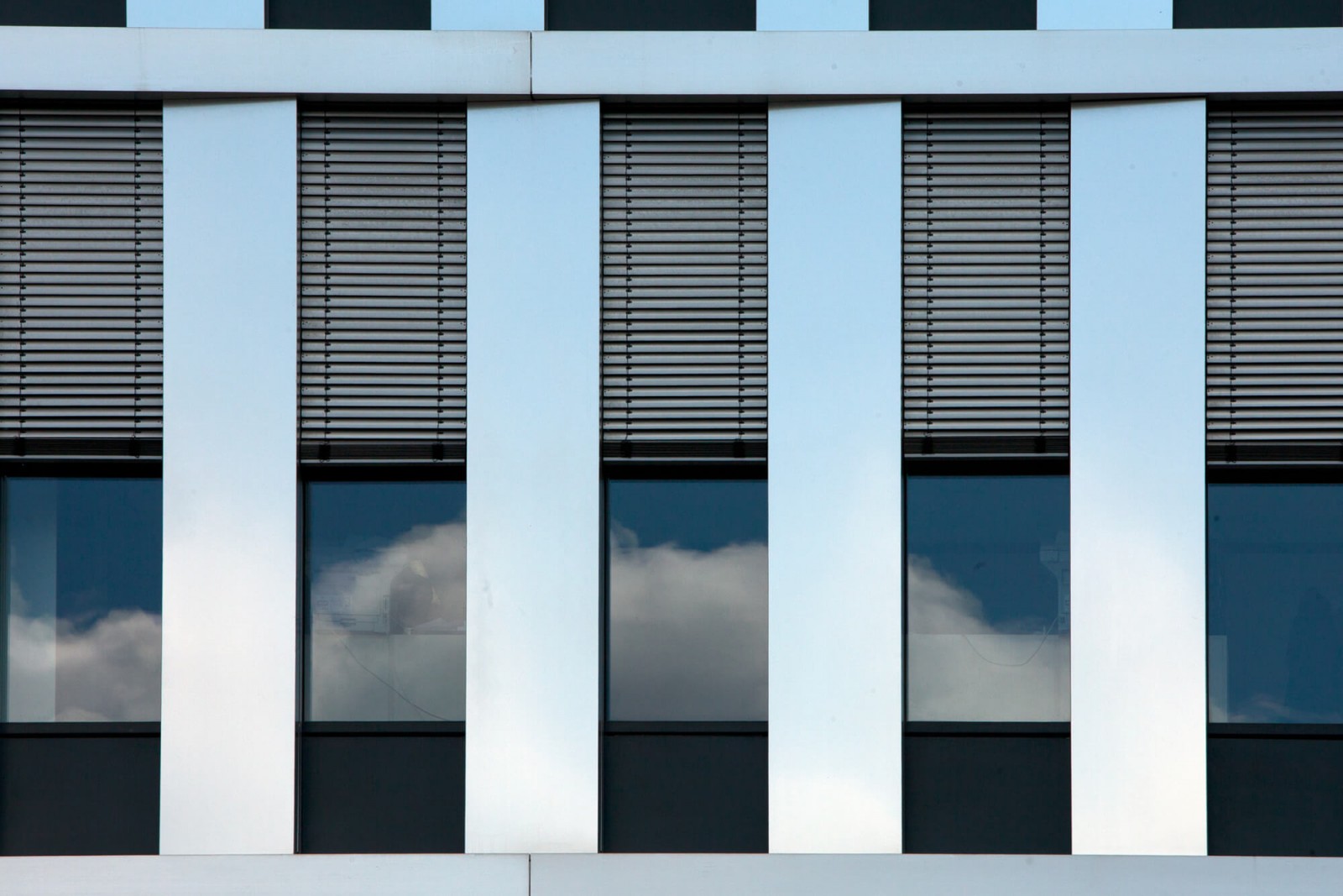 julien-lelievre-playtime-pics-14