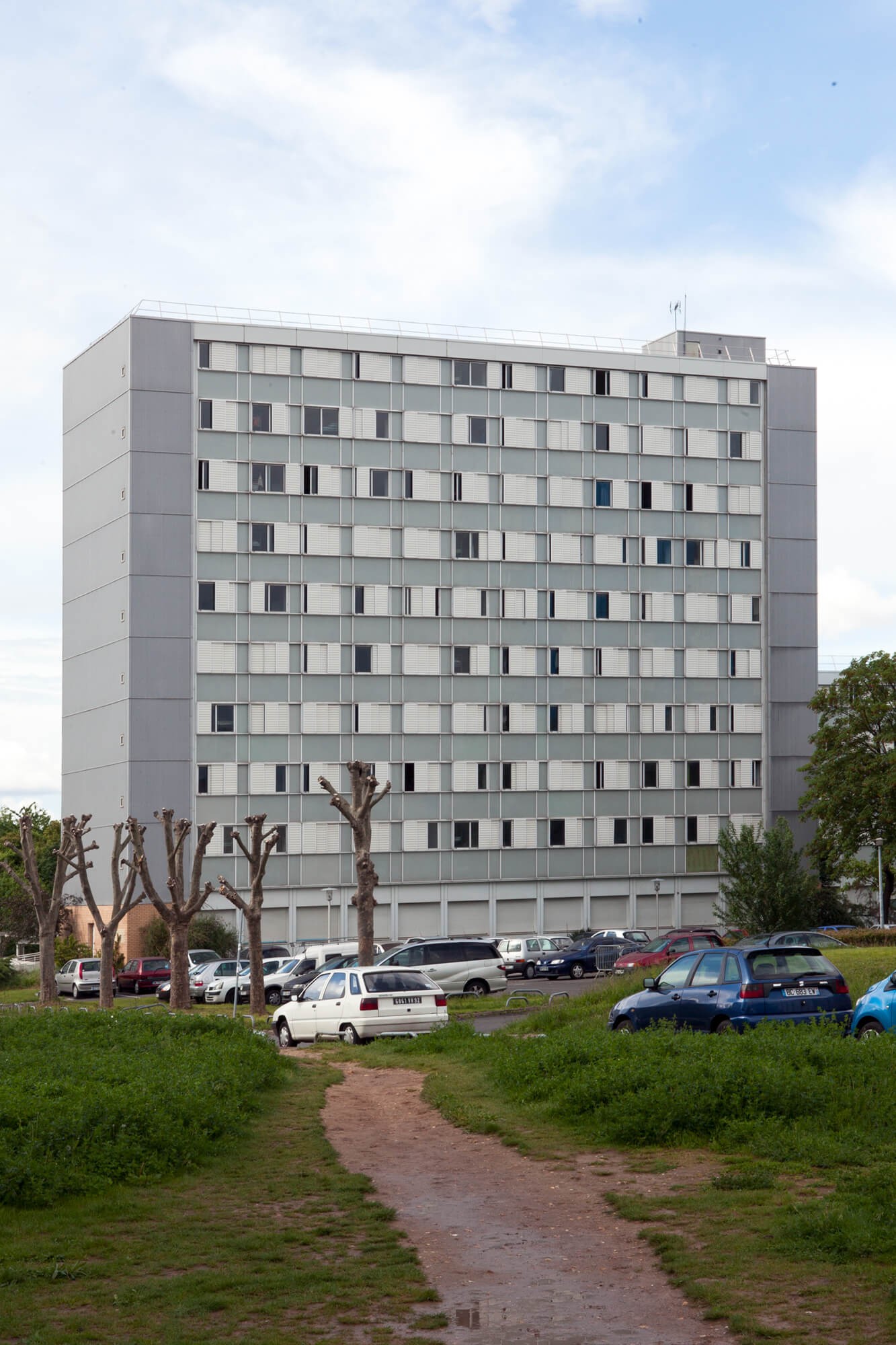 julien-lelievre-playtime-pics-03