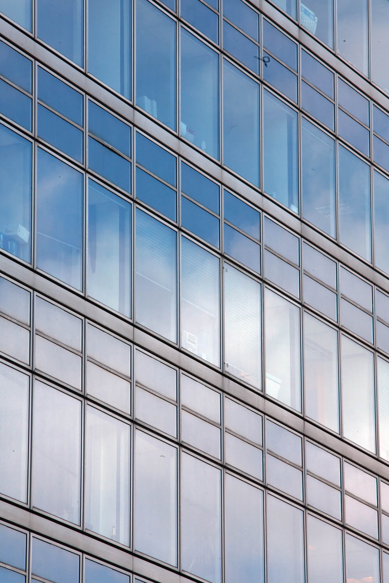 julien-lelievre-playtime-pics-06