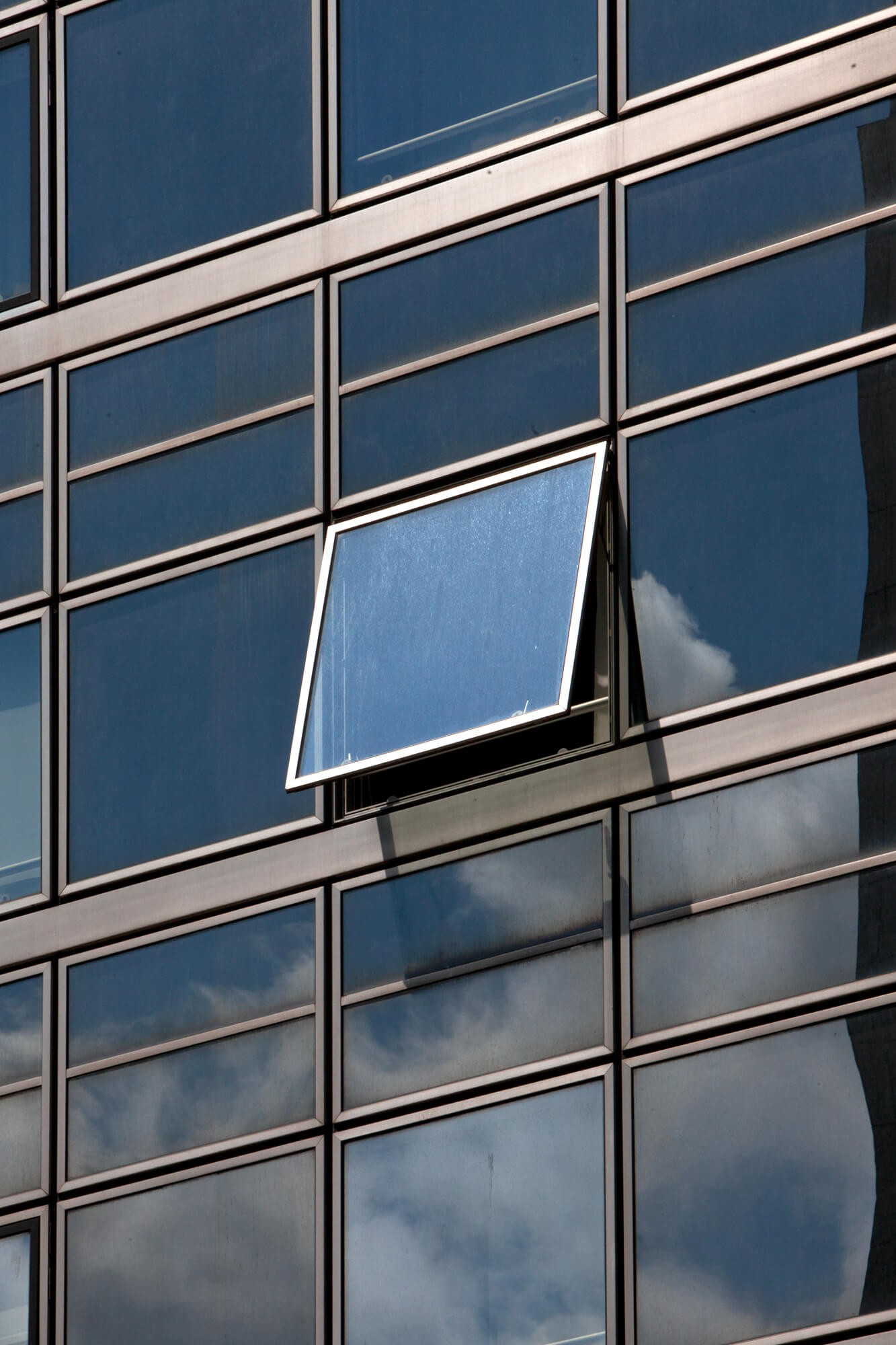 julien-lelievre-playtime-pics-09