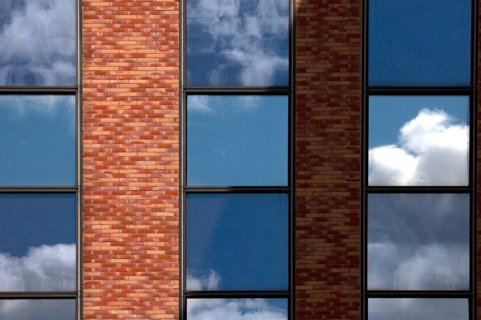 julien-lelievre-playtime-pics-13