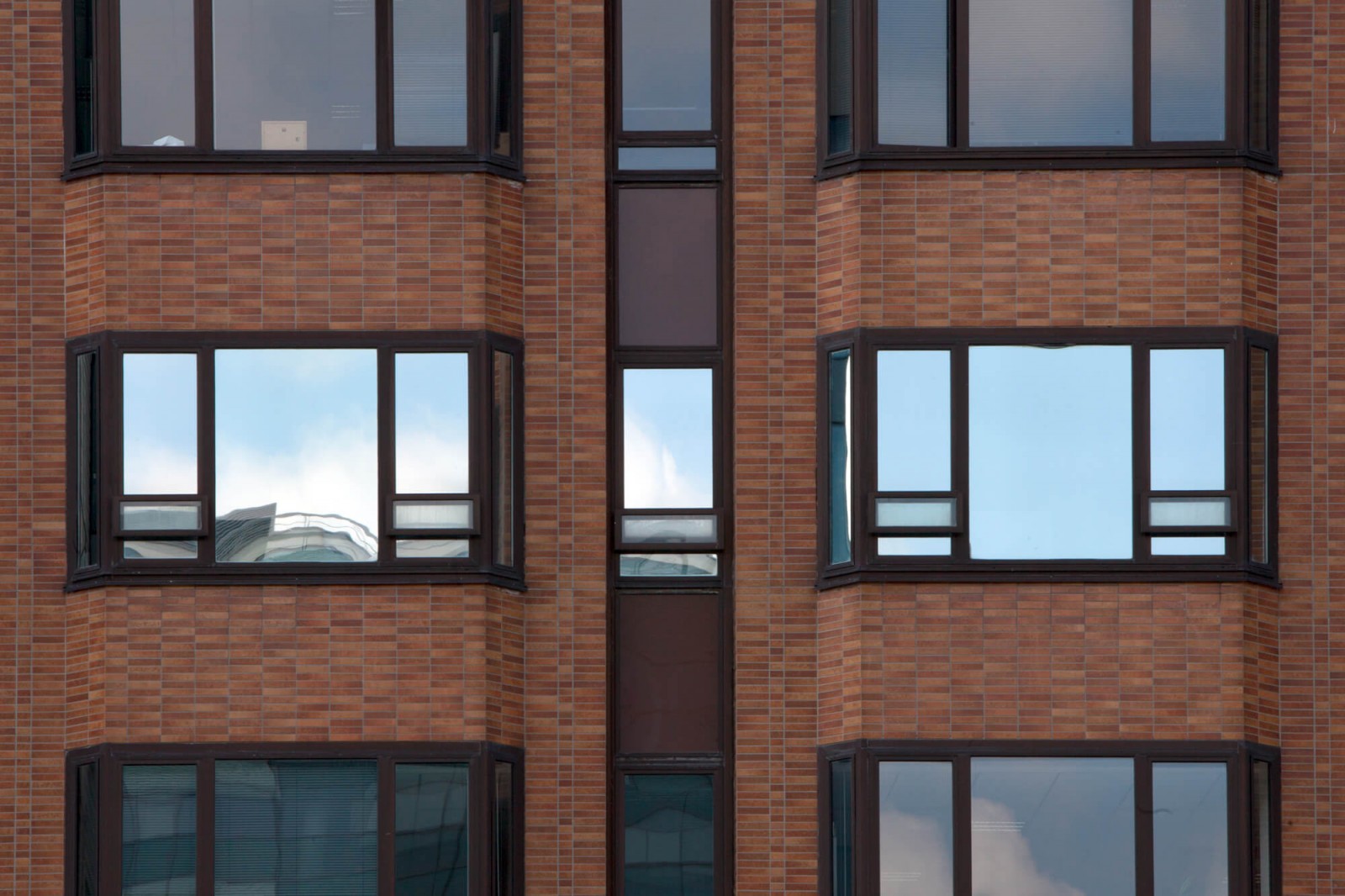 julien-lelievre-playtime-pics-07