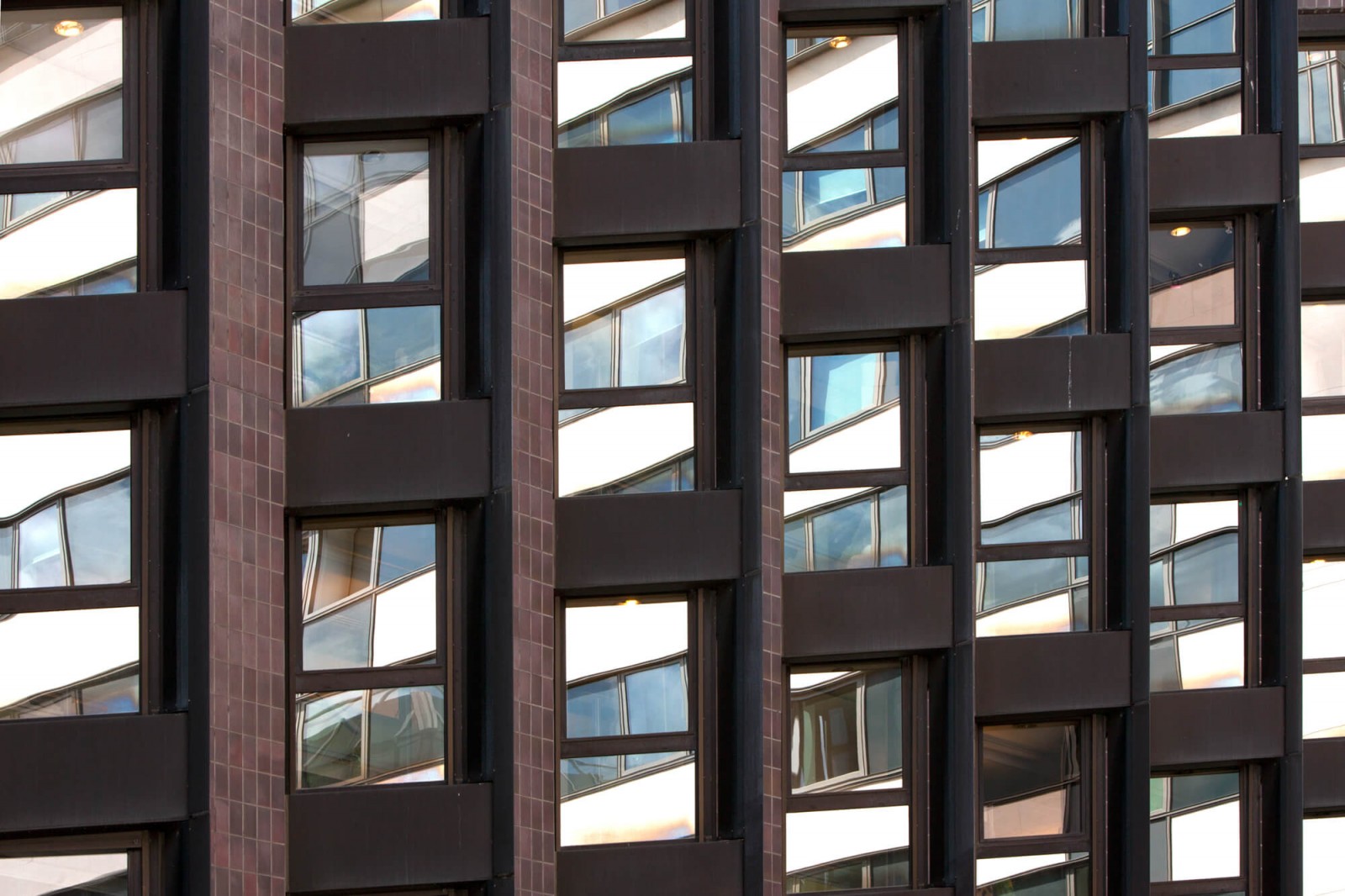 julien-lelievre-playtime-pics-12