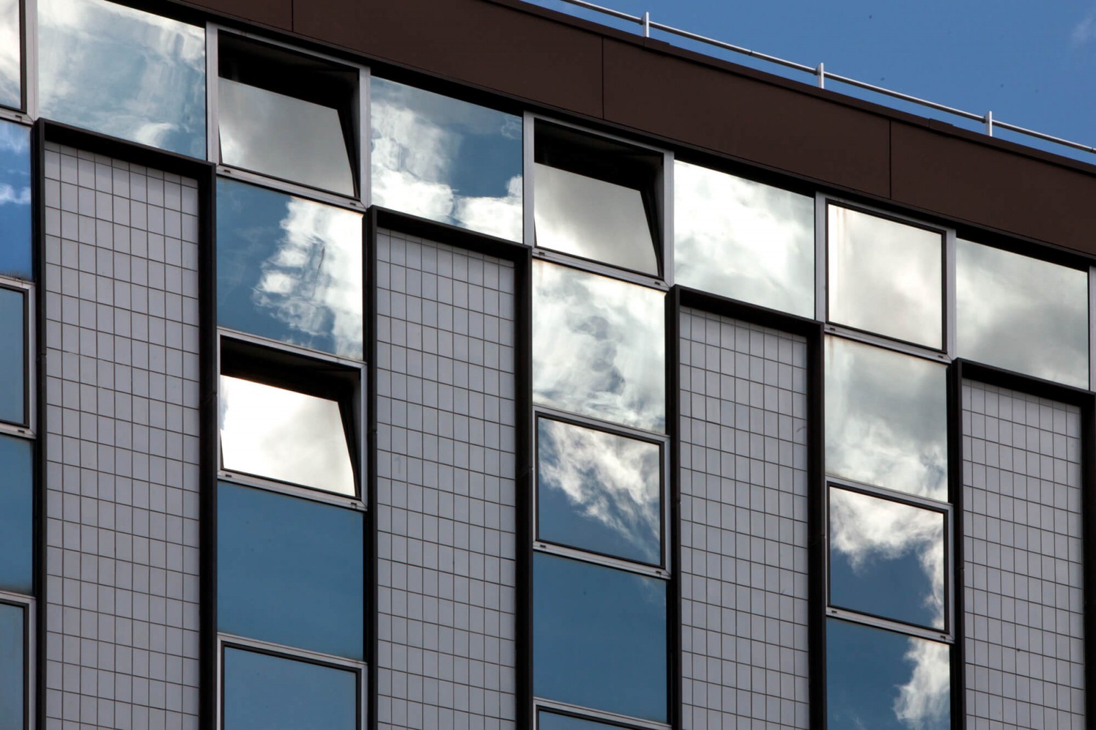 julien-lelievre-playtime-pics-10