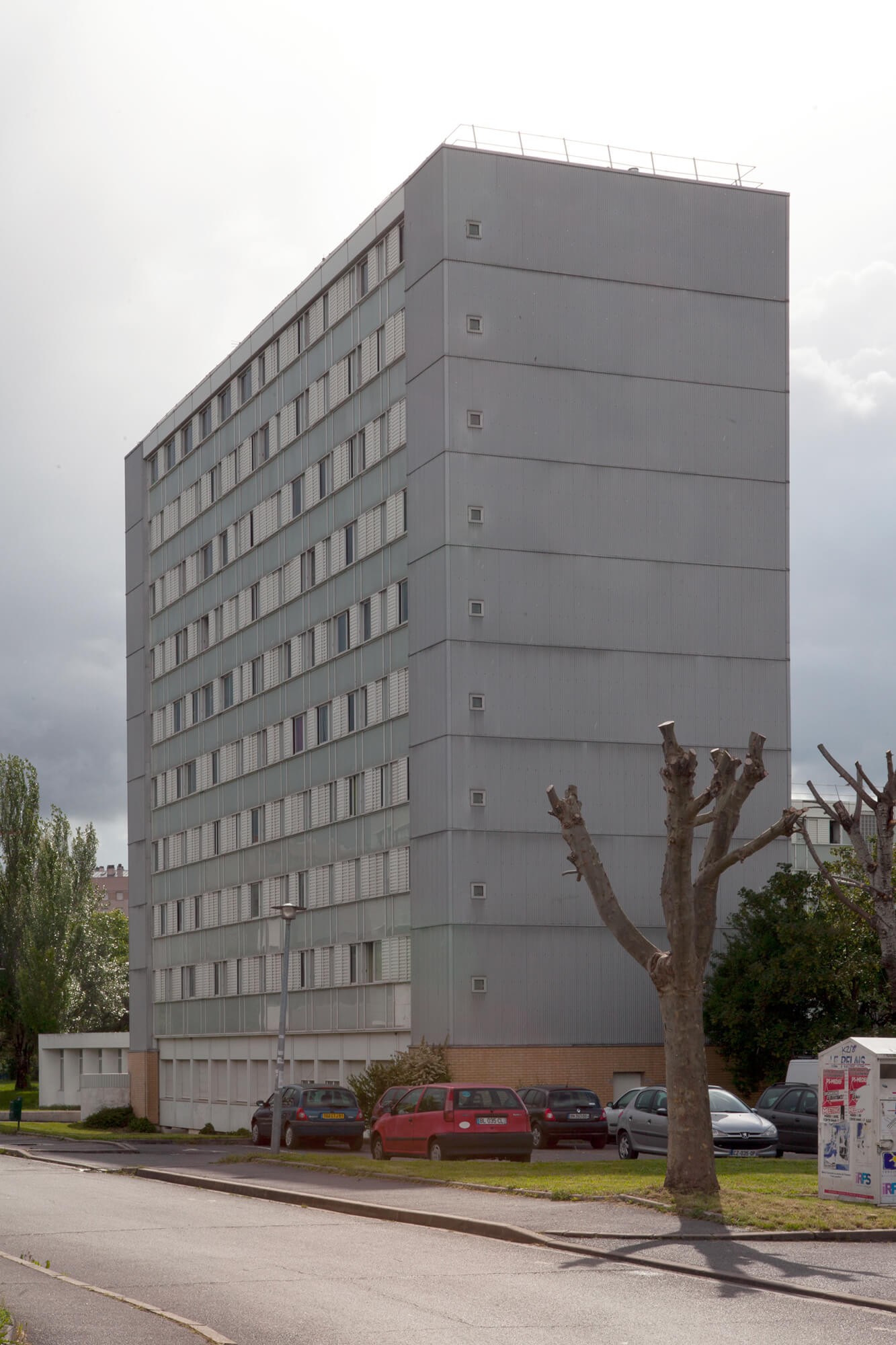 julien-lelievre-playtime-pics-04