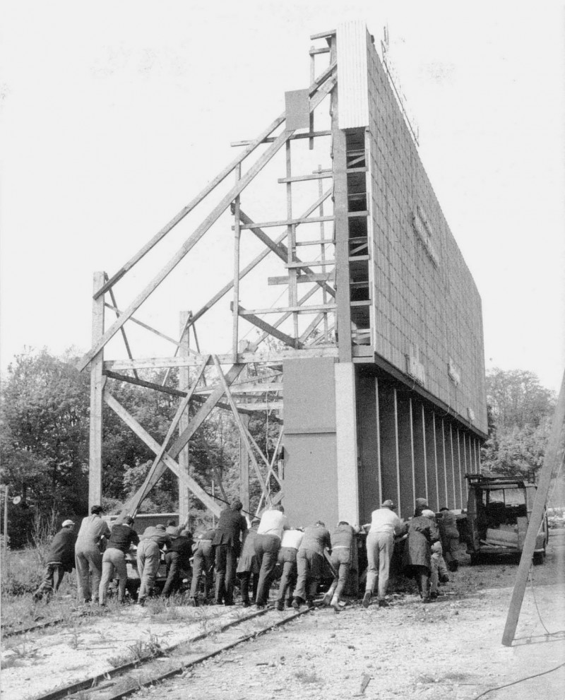 julien-lelievre-playtime-pics-00