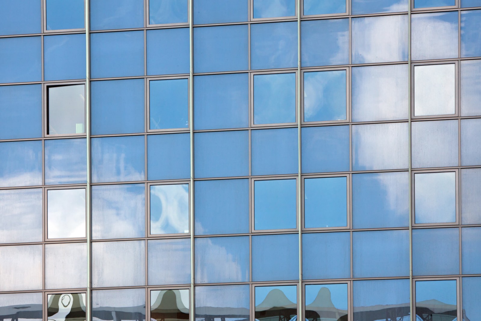 julien-lelievre-playtime-pics-08