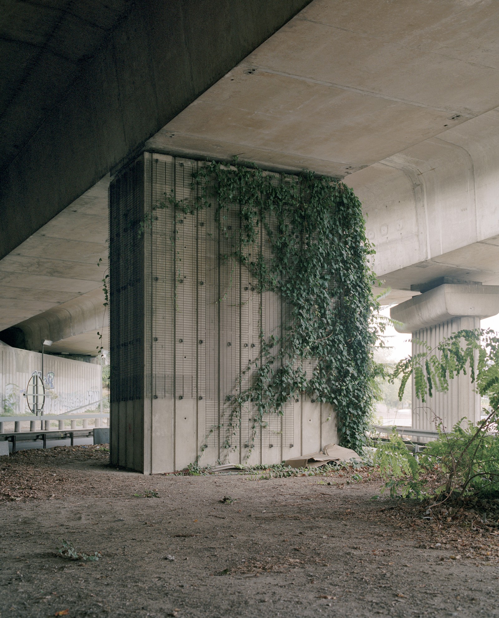 julien-lelievre-serendipite-ok-24