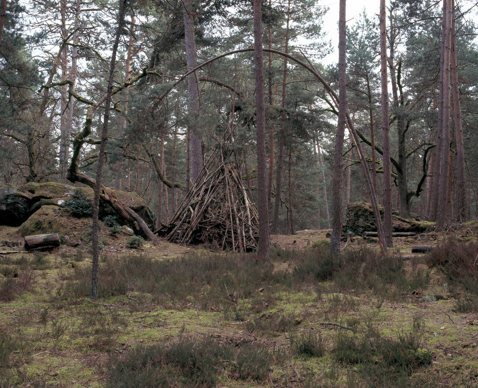 julien-lelievre-serendipite-ok-12