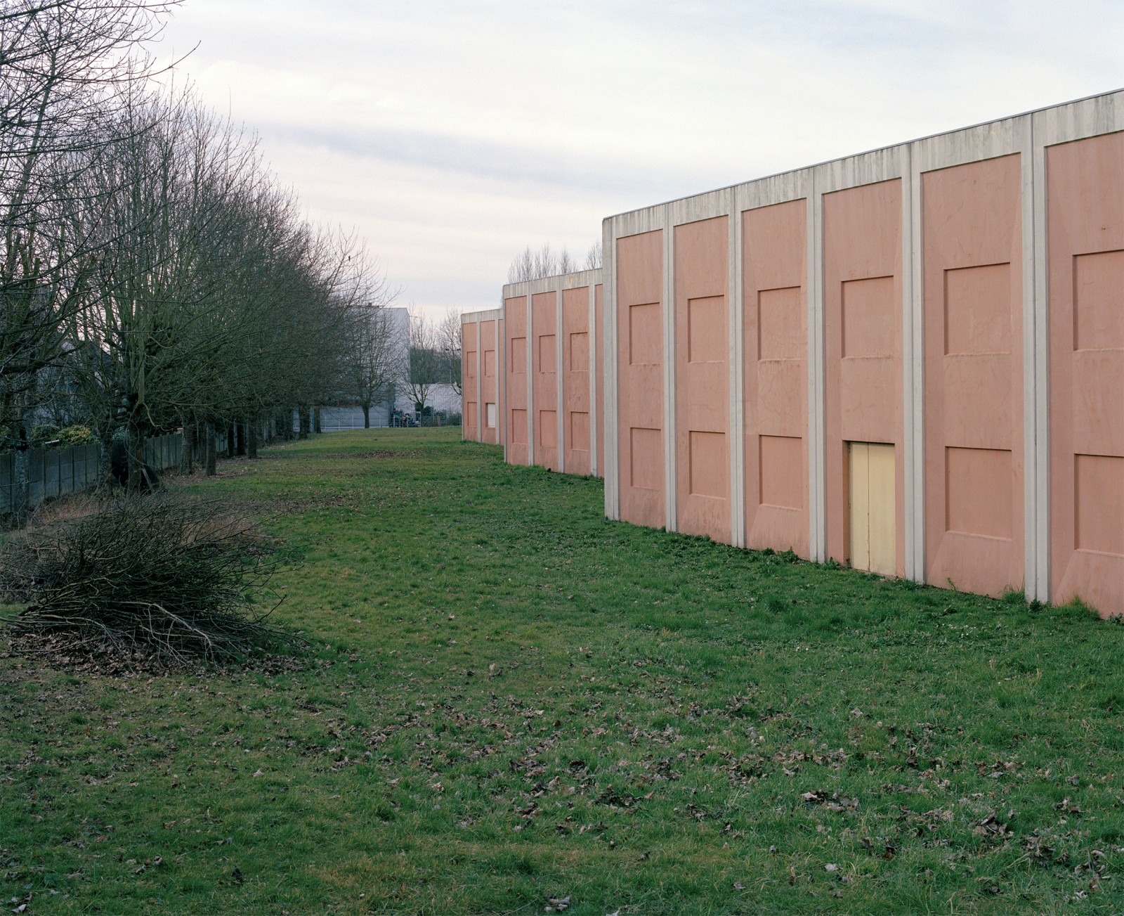 julien-lelievre-serendipite-ok-9