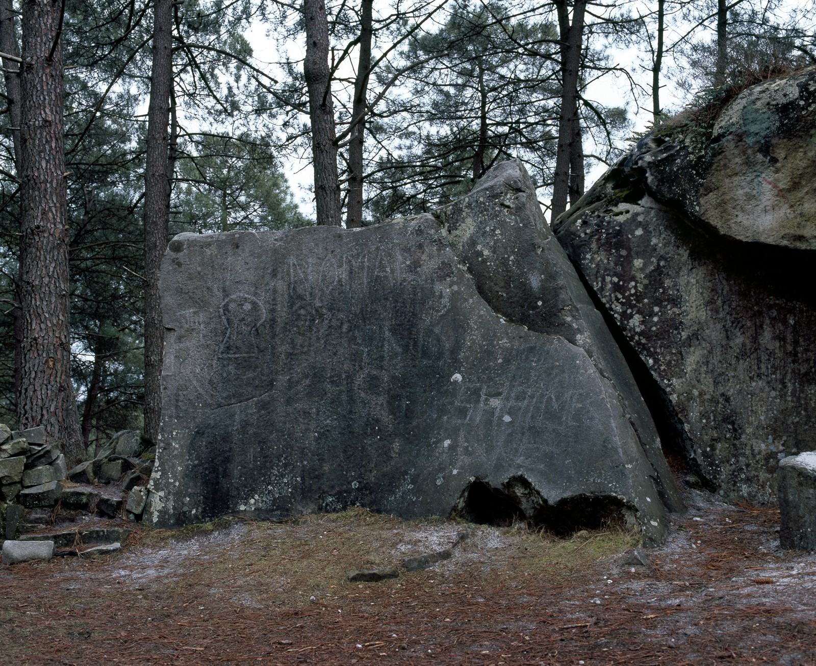 julien-lelievre-serendipite-ok-13