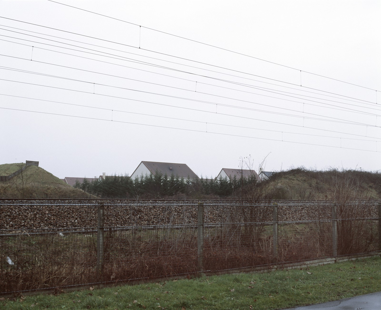 julien-lelievre-serendipite-ok-8