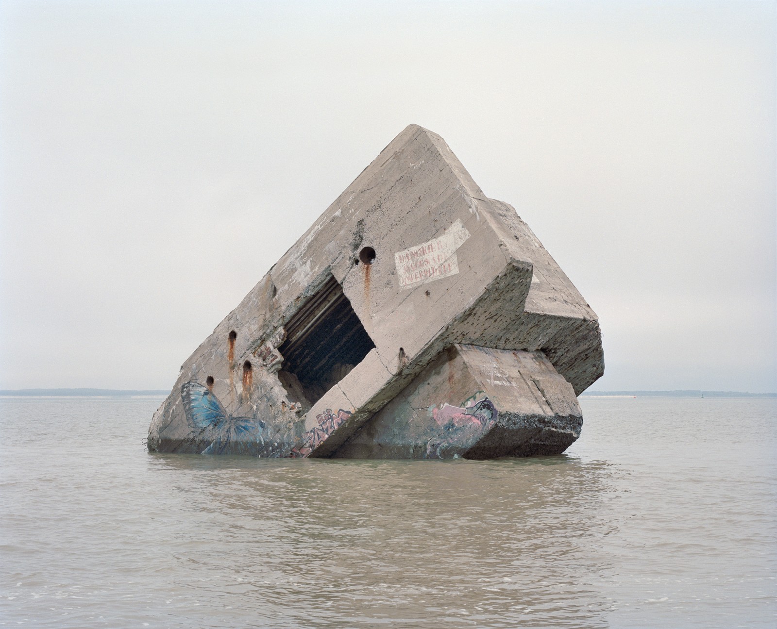 julien-lelievre-serendipite-ok-25