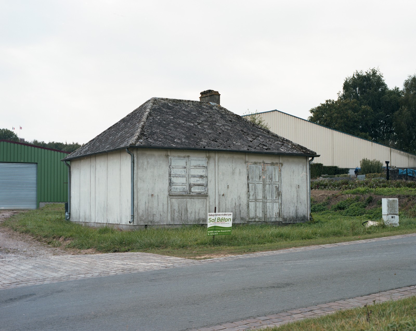 julien-lelievre-serendipite-ok-17