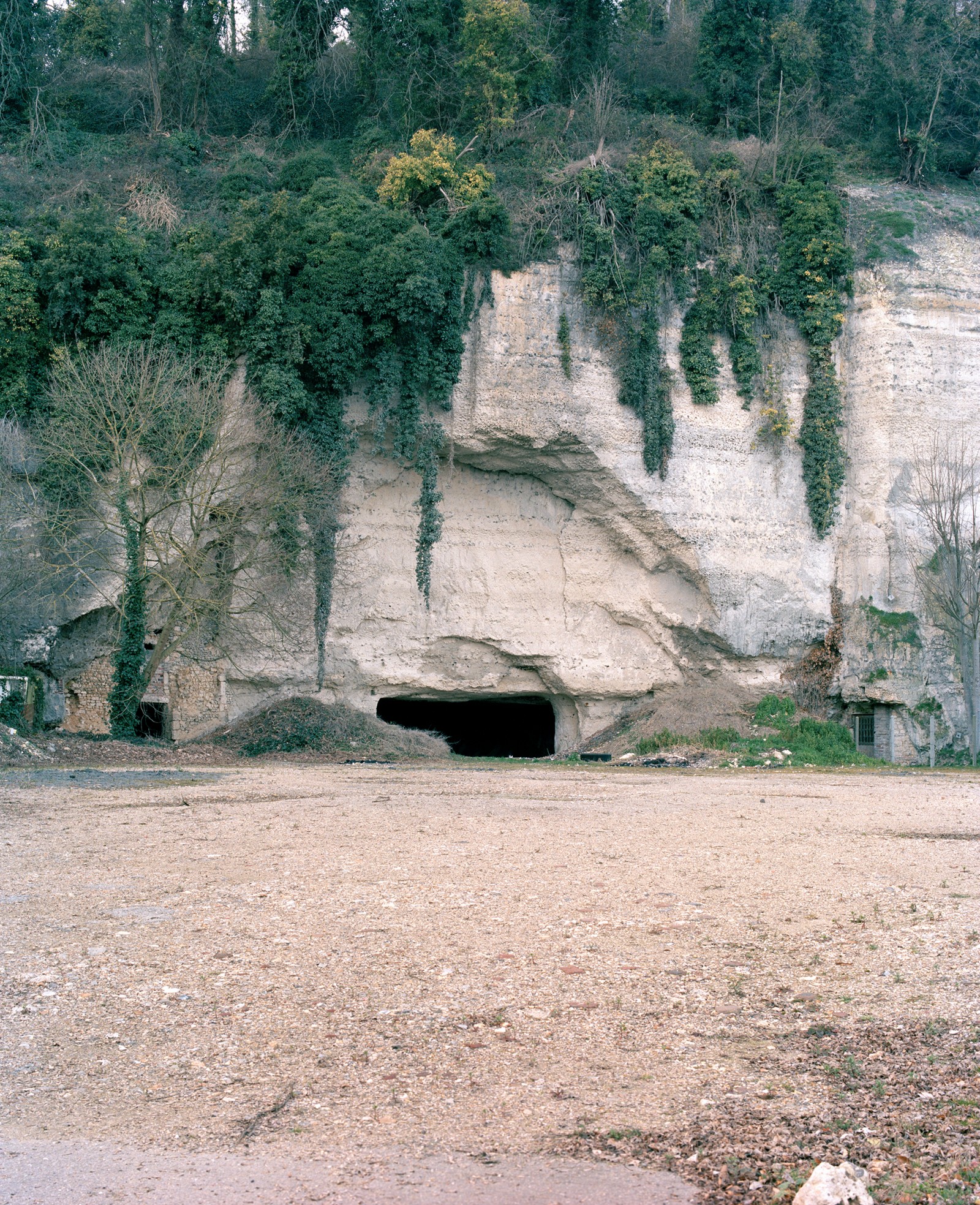 julien-lelievre-serendipite-ok-28