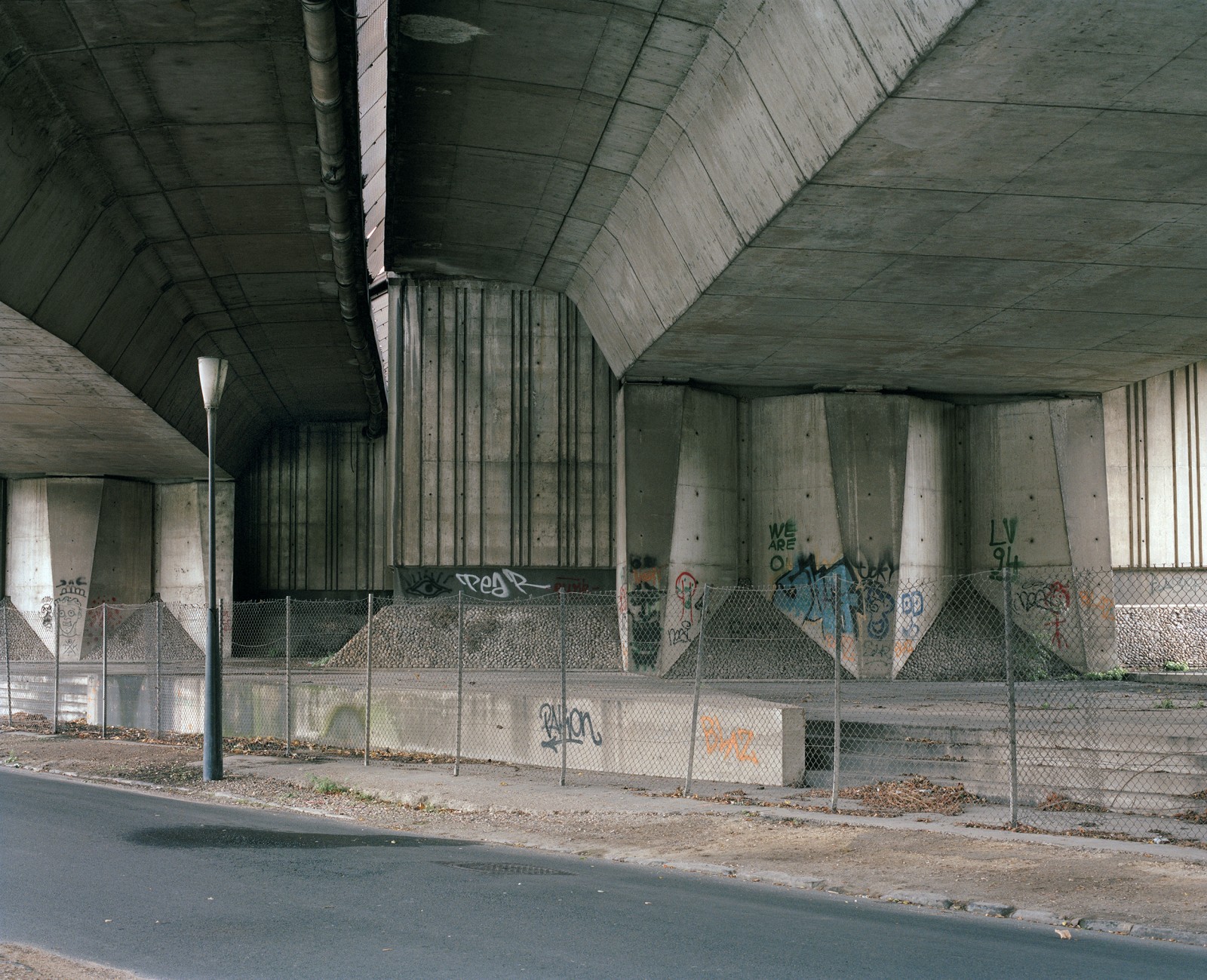 julien-lelievre-serendipite-ok-21