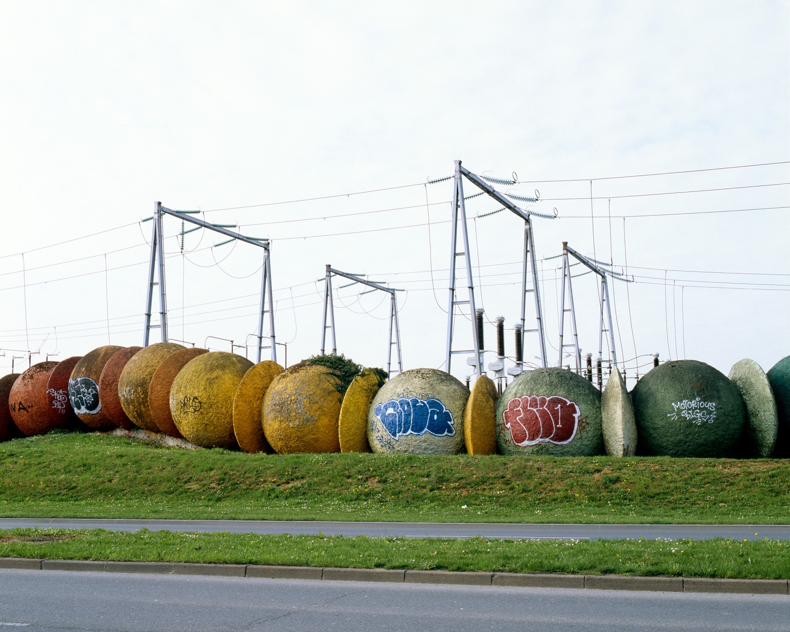 julien-lelievre-serendipite-ok-5