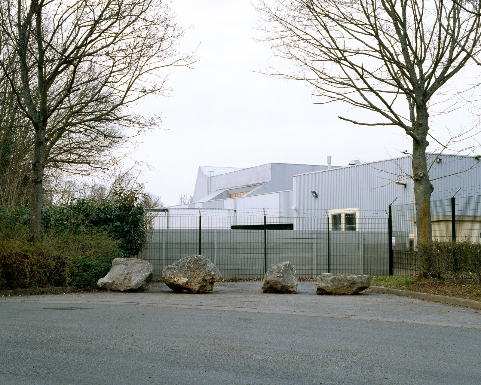 julien-lelievre-serendipite-ok-4