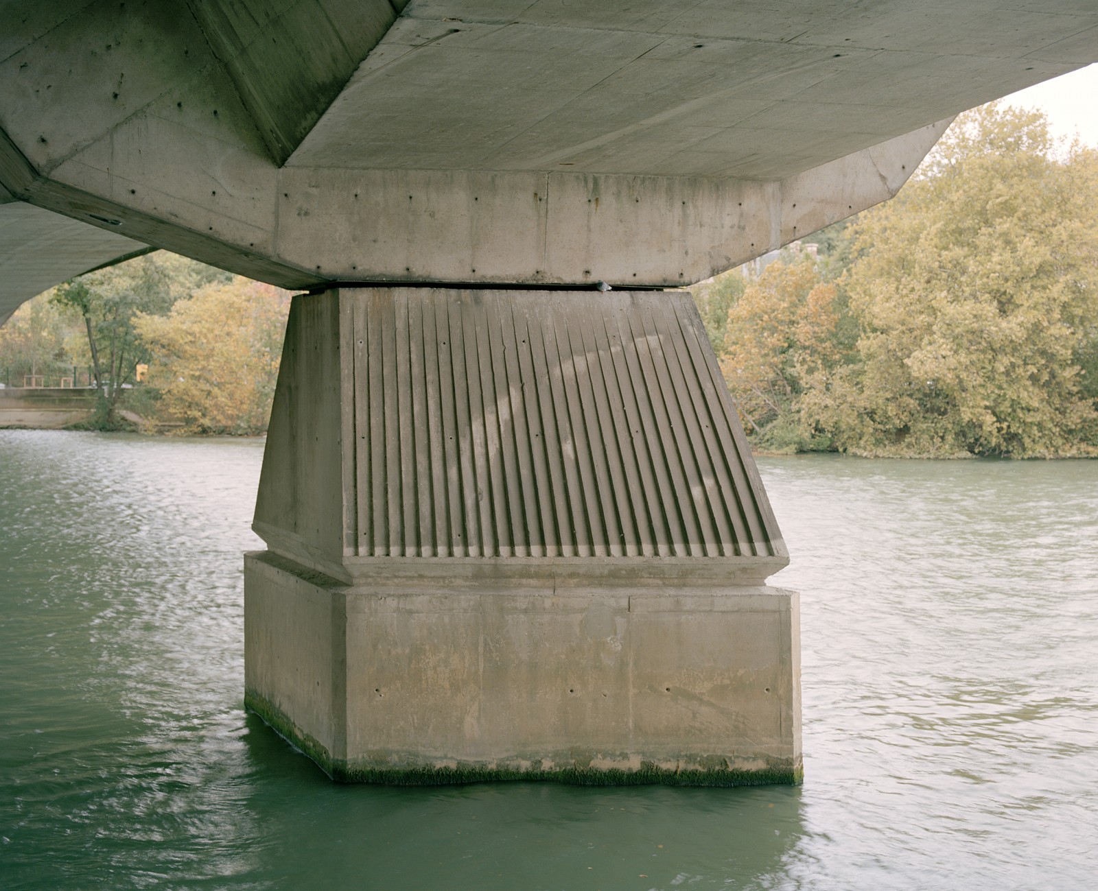 julien-lelievre-serendipite-ok-20