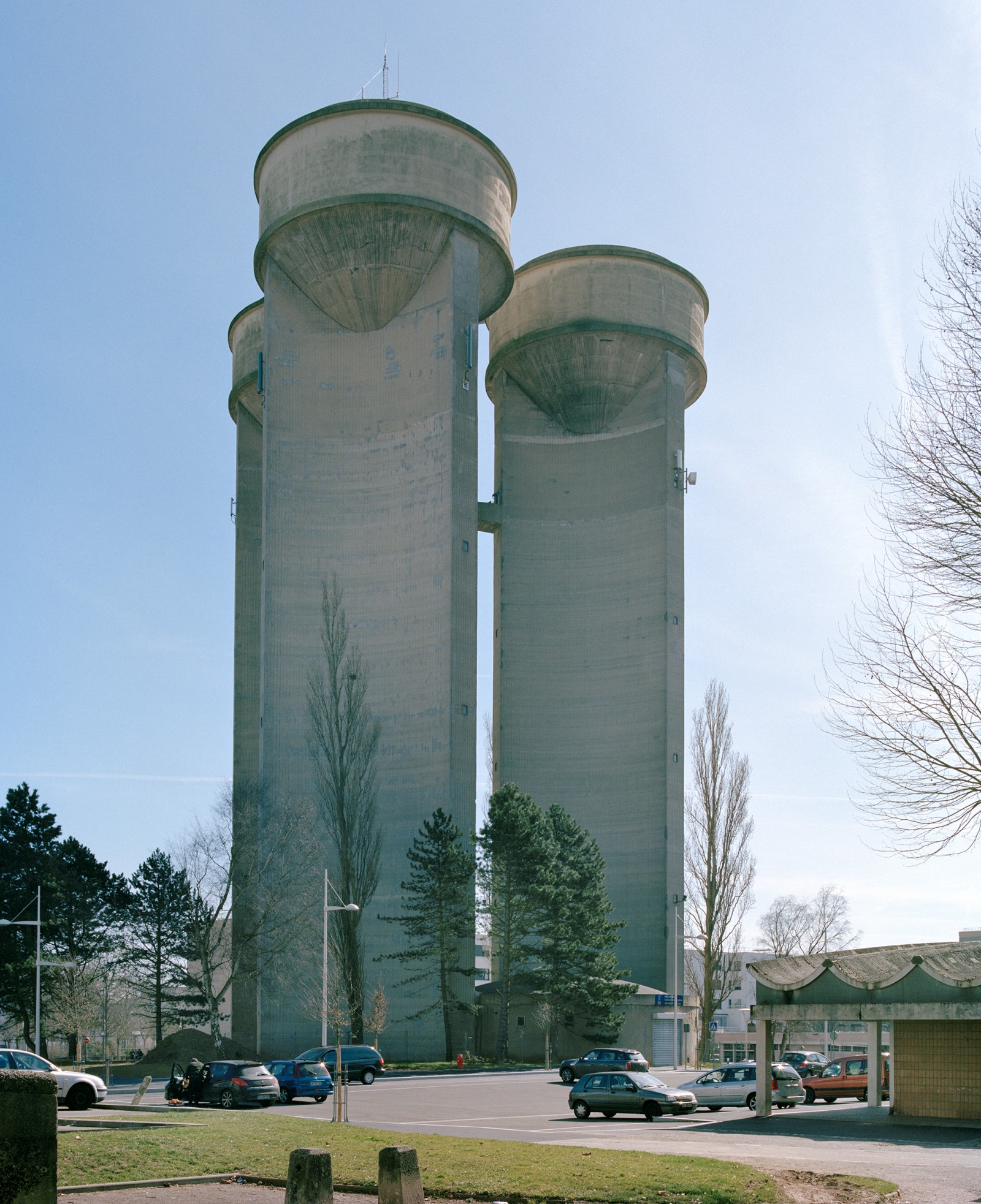 julien-lelievre-serendipite-ok-29