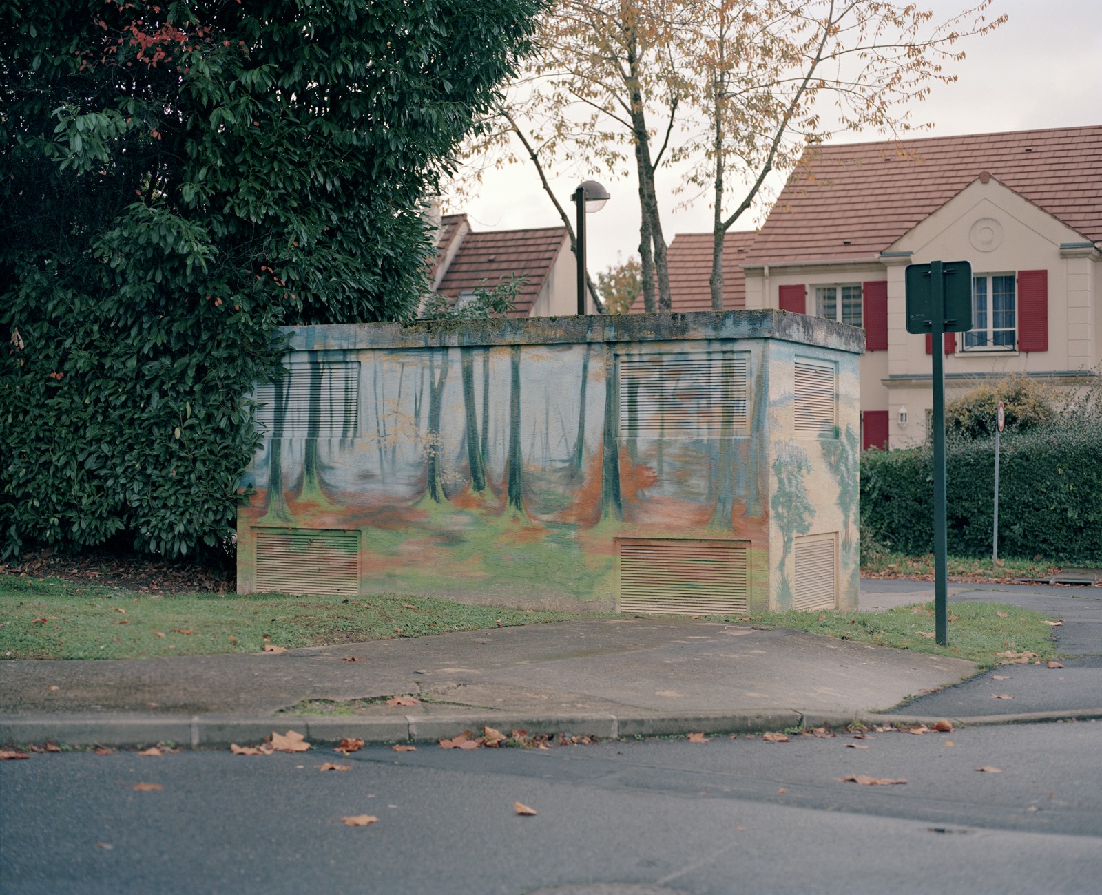 julien-lelievre-serendipite-ok-18