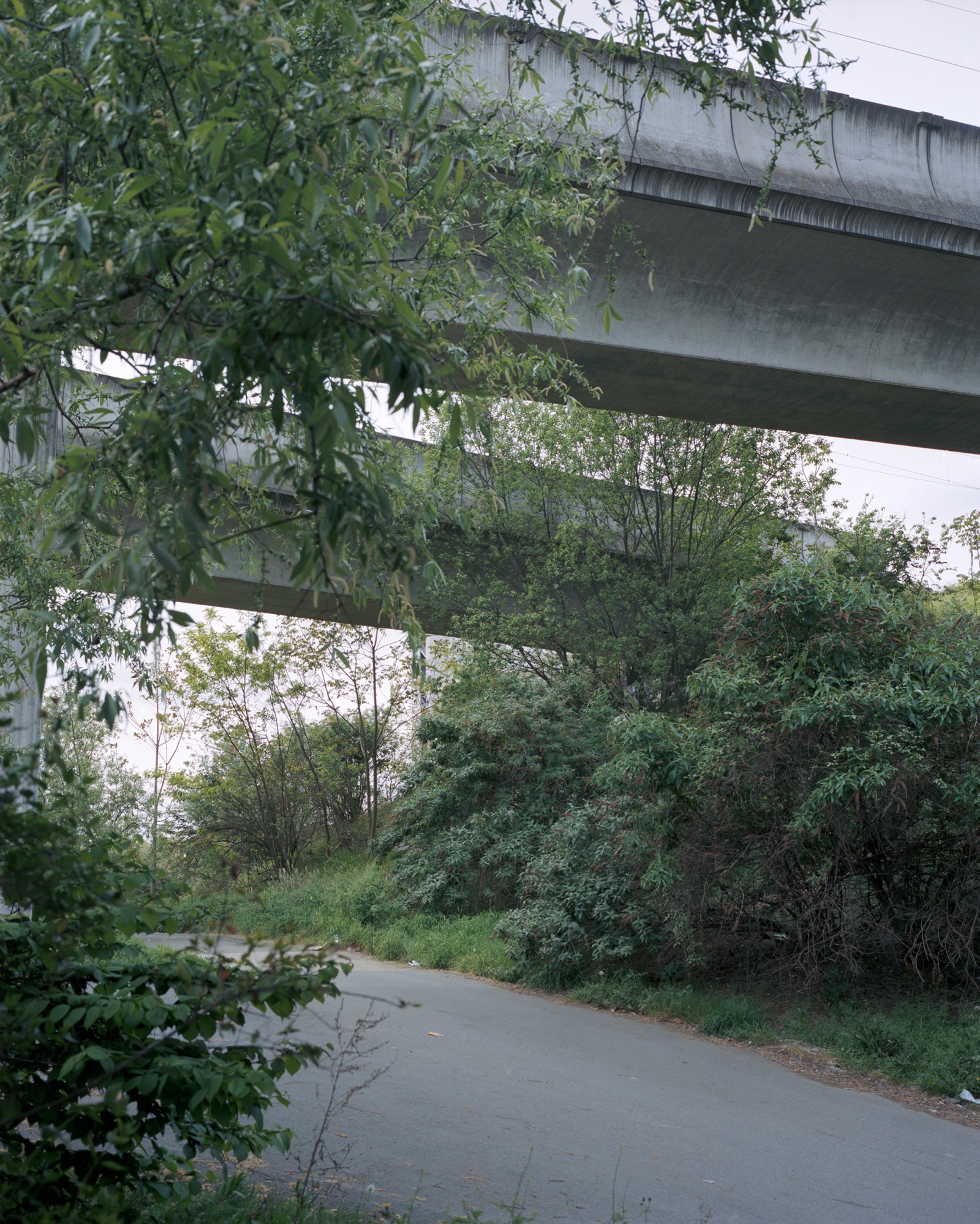 julien-lelievre-serendipite-ok-14