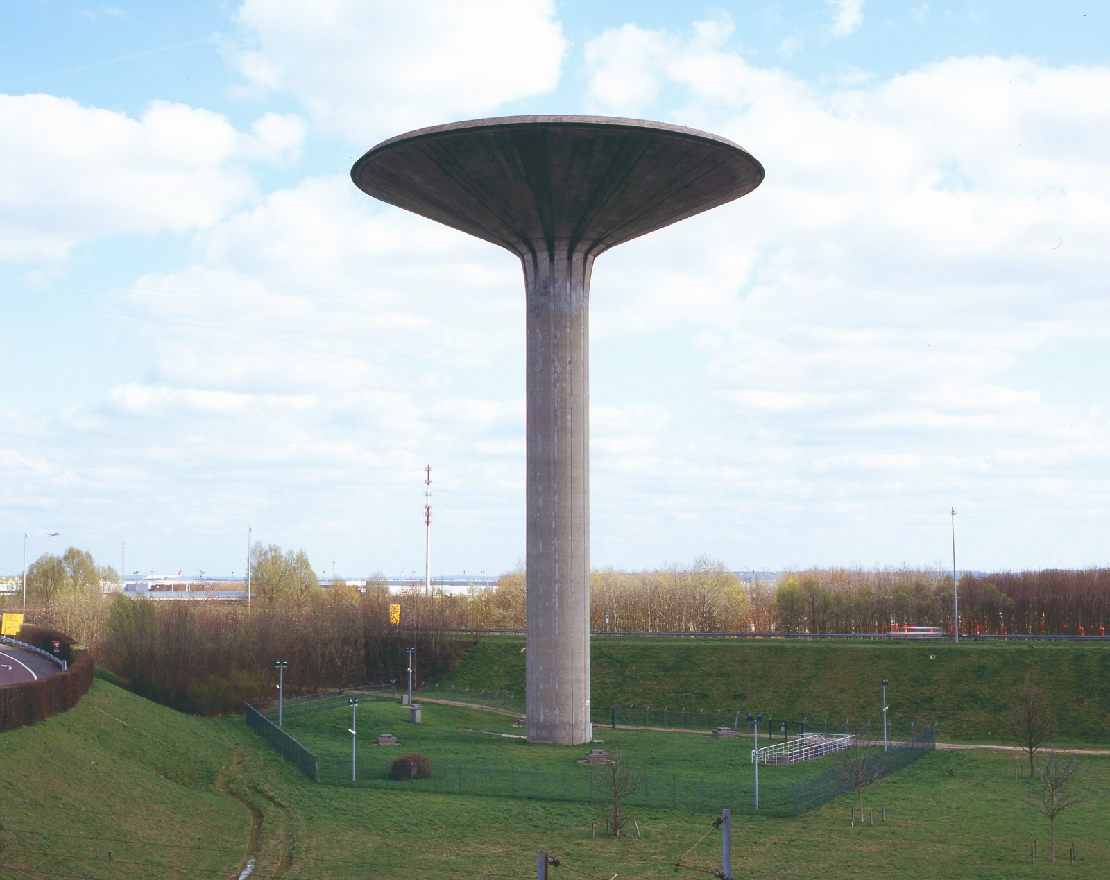 julien-lelievre-serendipite-ok-6