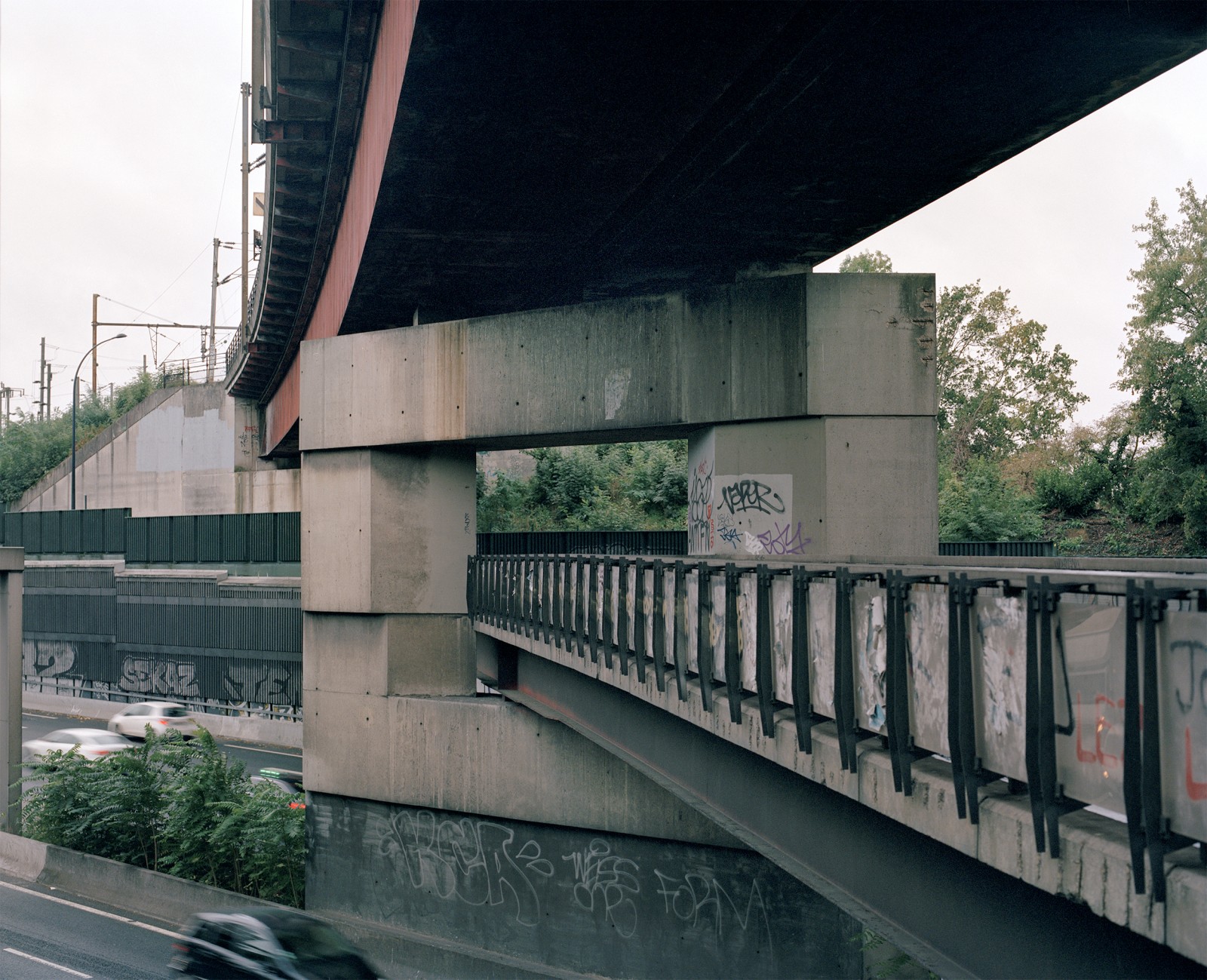 julien-lelievre-serendipite-ok-22