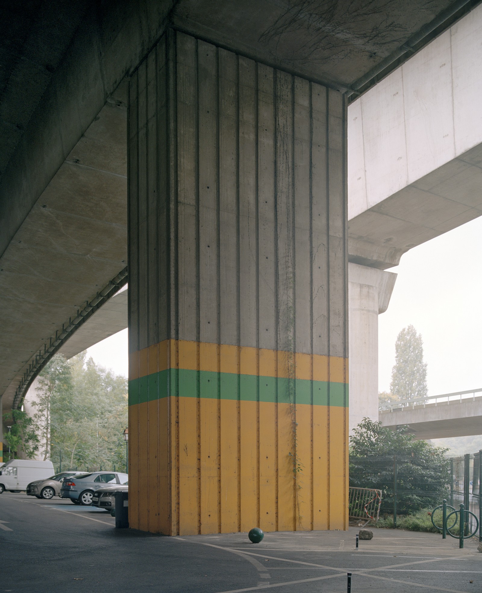 julien-lelievre-serendipite-ok-23