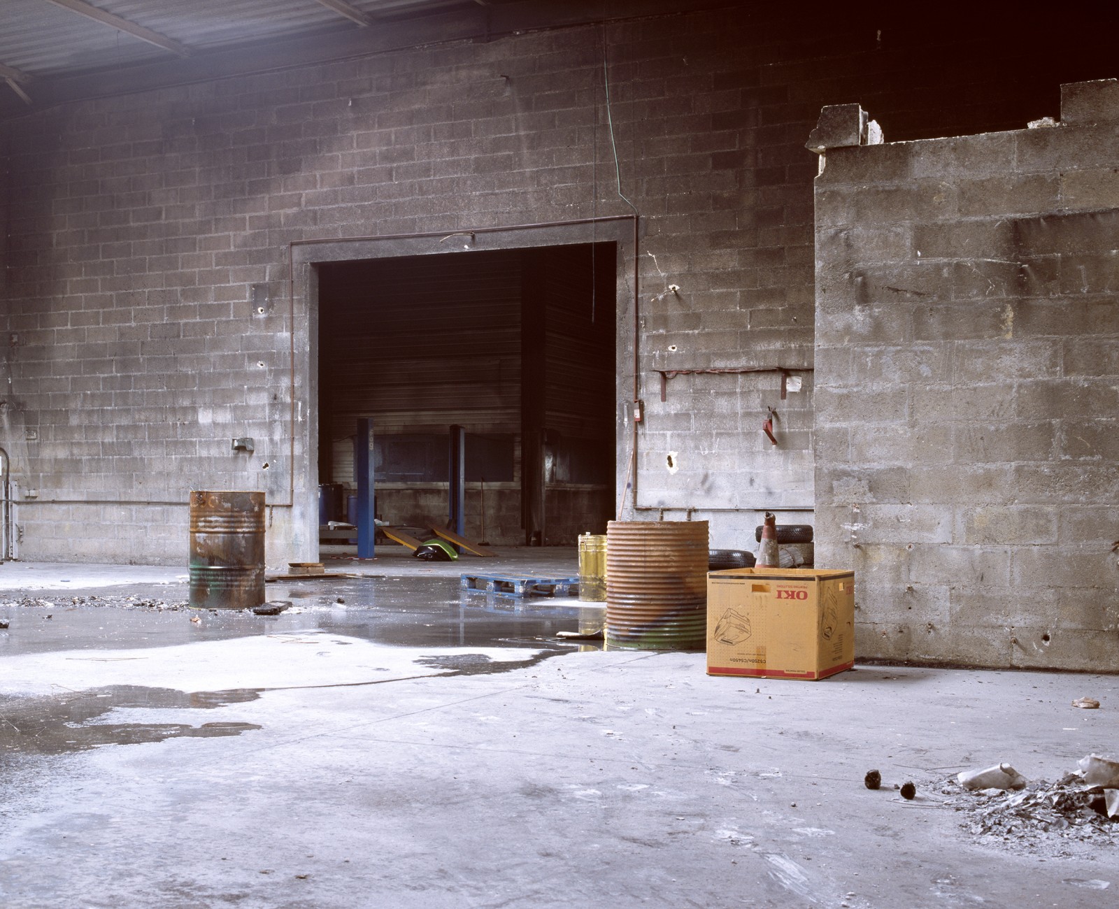 julien-lelievre-serendipite-ok-7