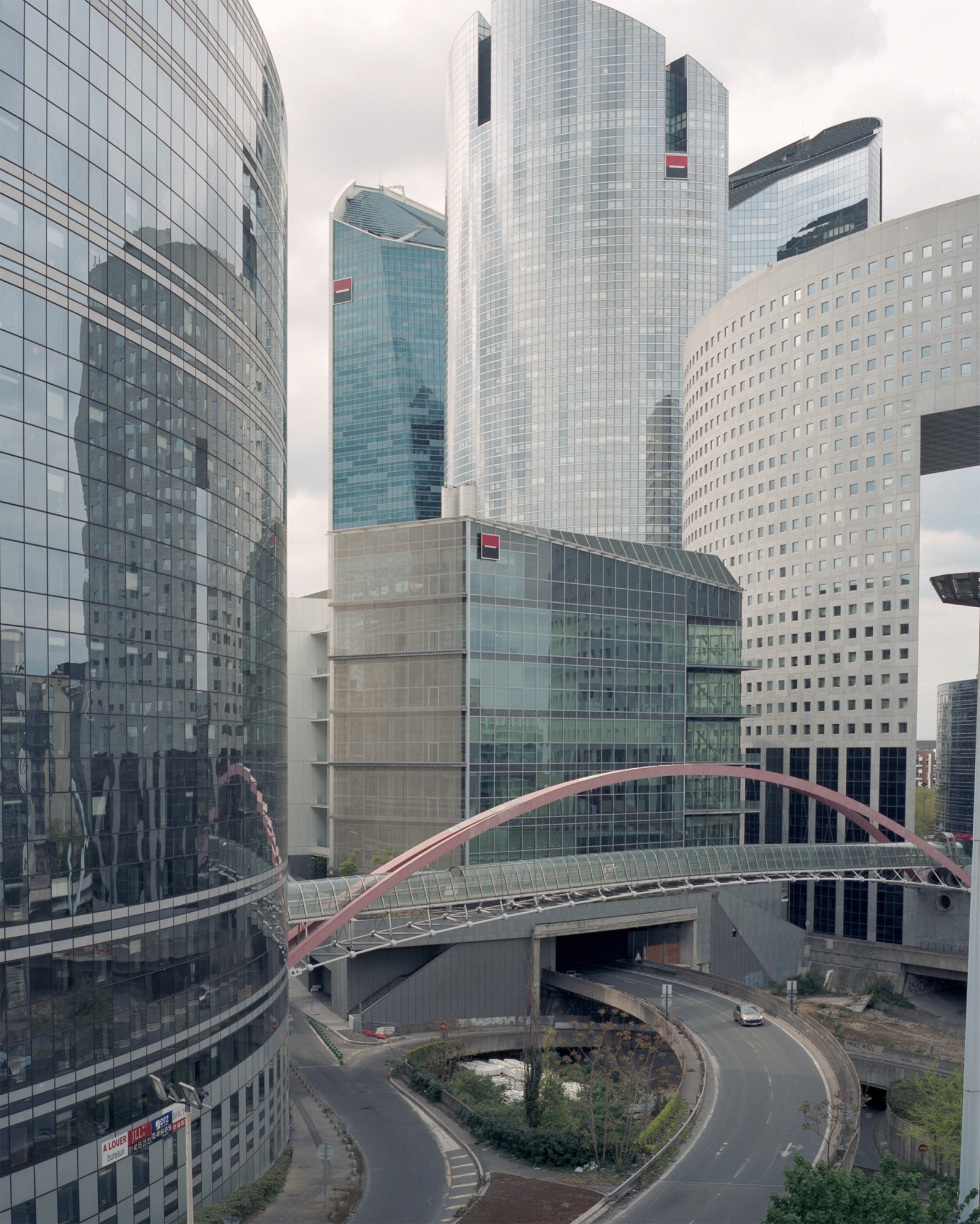 julien-lelievre-serendipite-ok-15