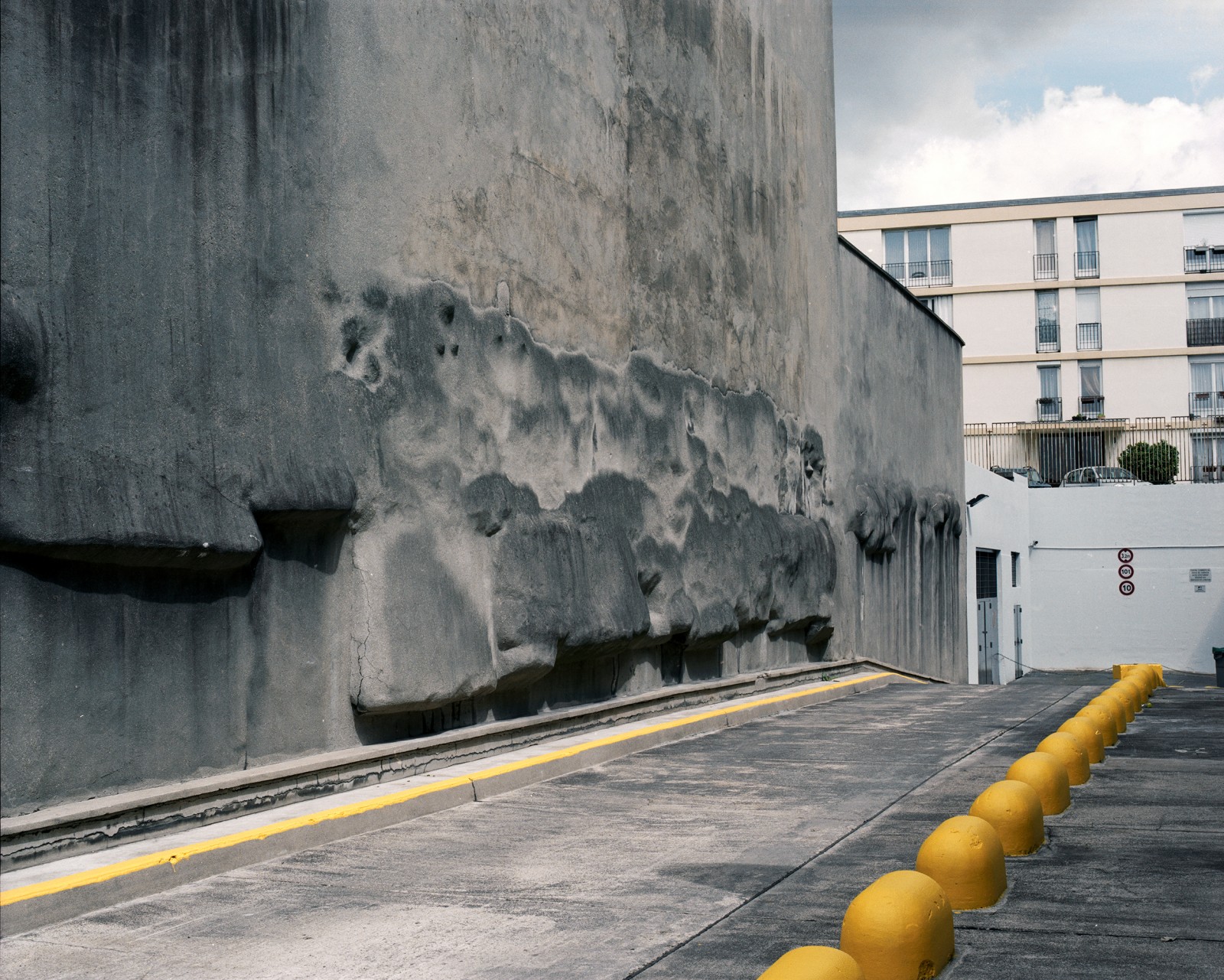 julien-lelievre-serendipite-ok-10