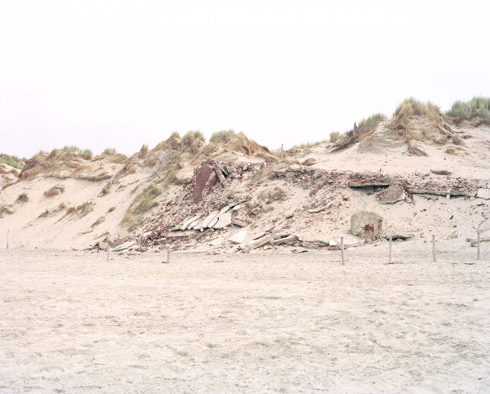 julien-lelievre-serendipite-ok-26