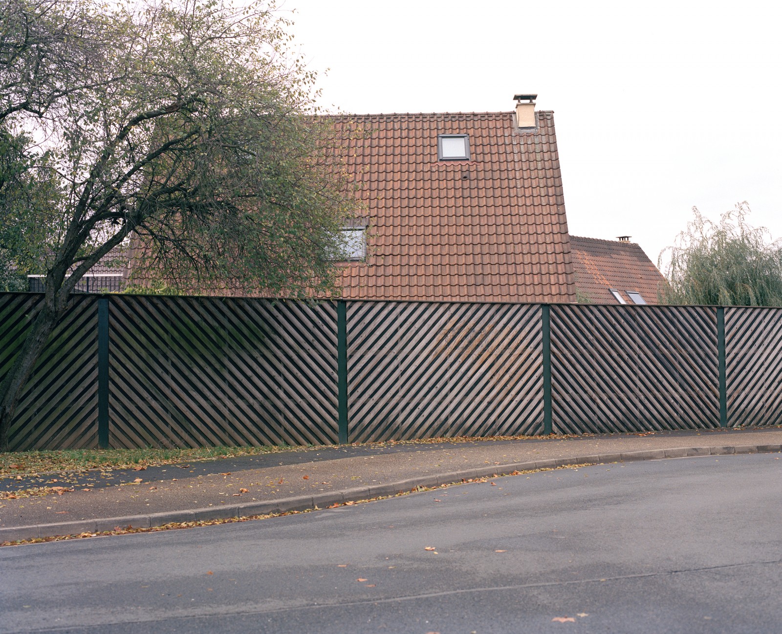 julien-lelievre-serendipite-ok-19