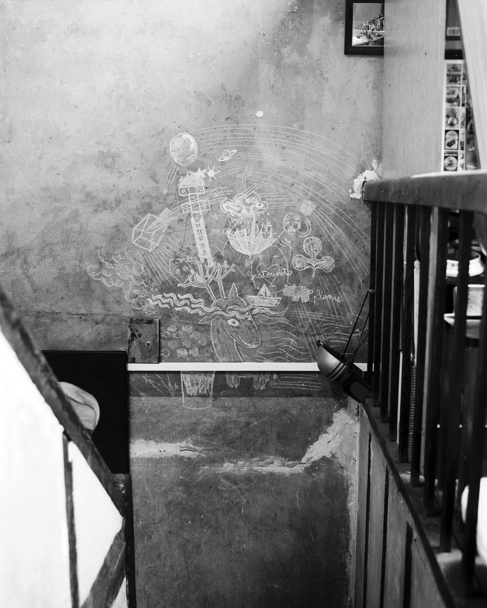 julien-lelievre-ri-hsh-kiblison-01