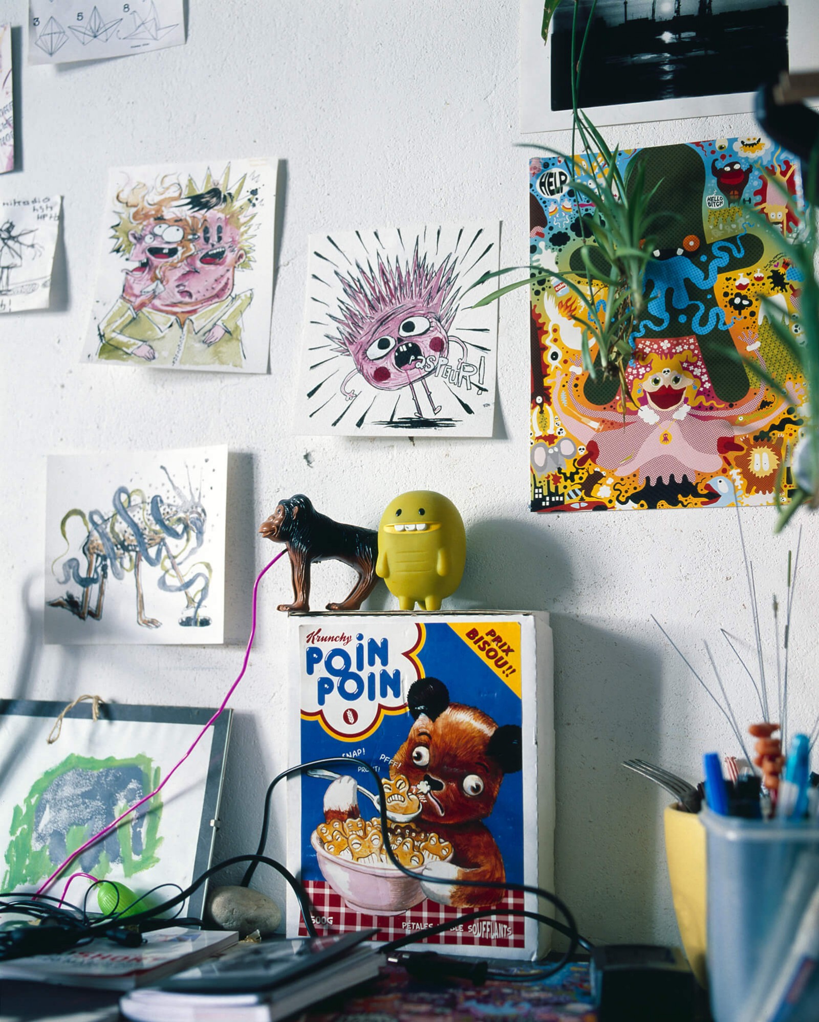 julien-lelievre-ri-hsh-niko-17