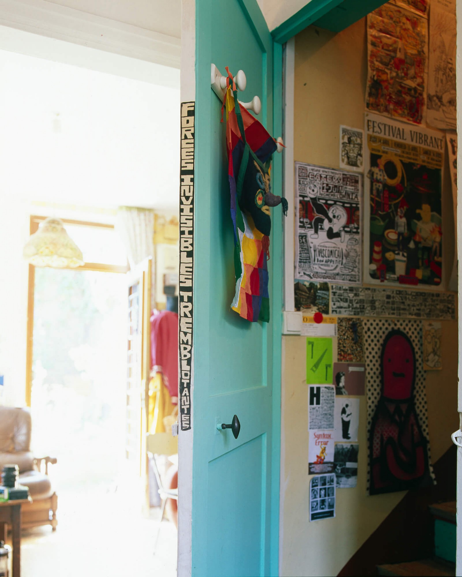 julien-lelievre-ri-hsh-kiblison-15