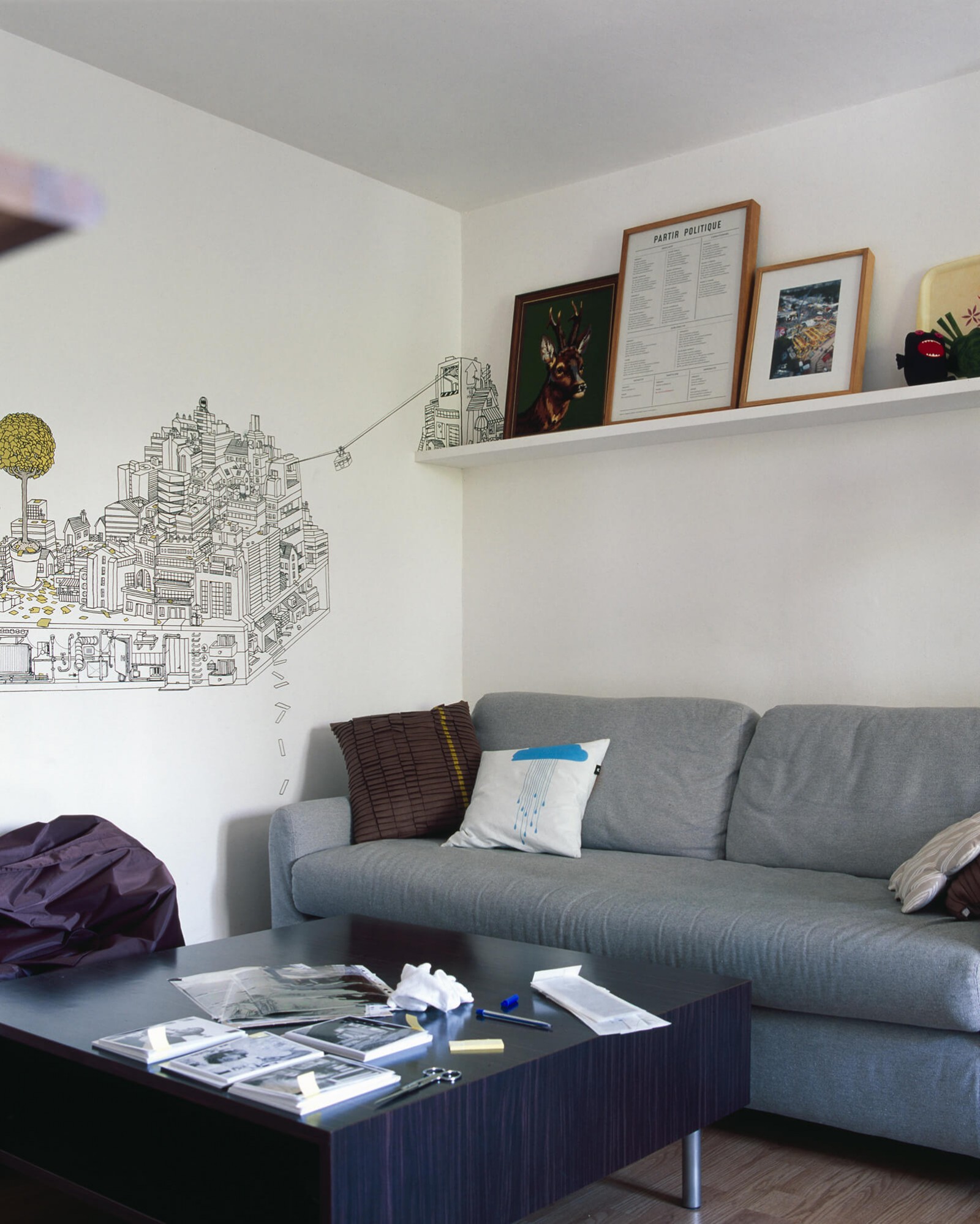 julien-lelievre-ri-hsh-julio-03