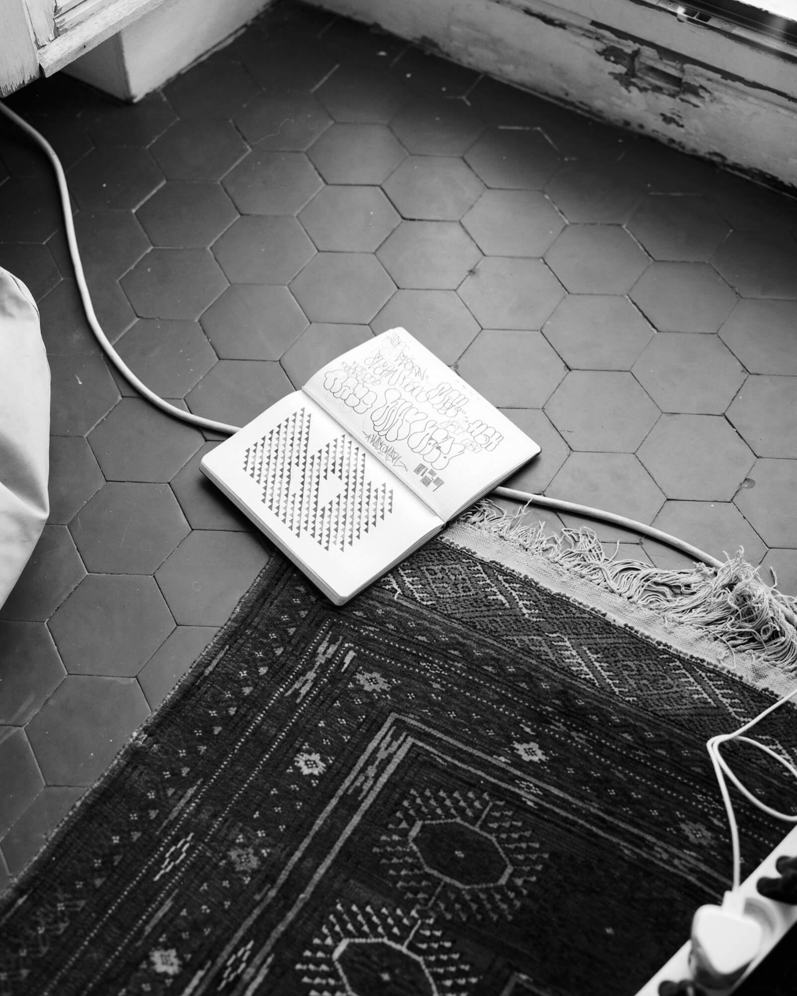 julien-lelievre-ri-hsh-nako-01