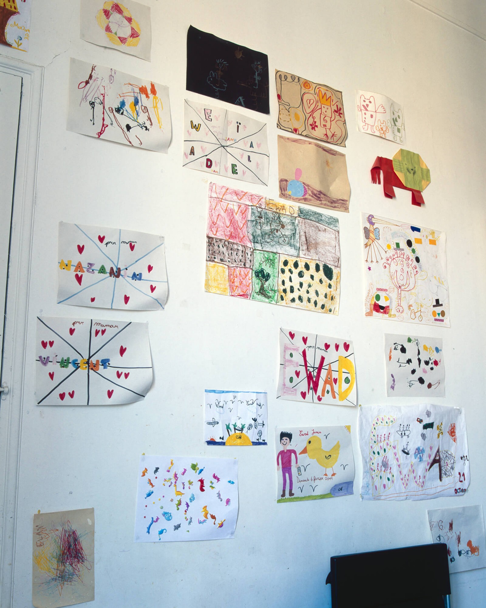 julien-lelievre-ri-hsh-nako-07