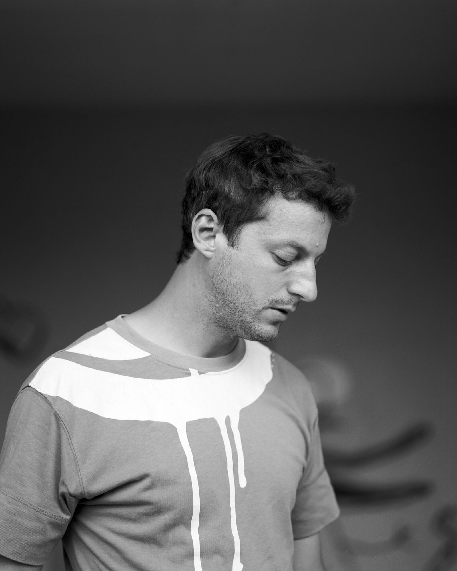 julien-lelievre-ri-hsh-lksir-03