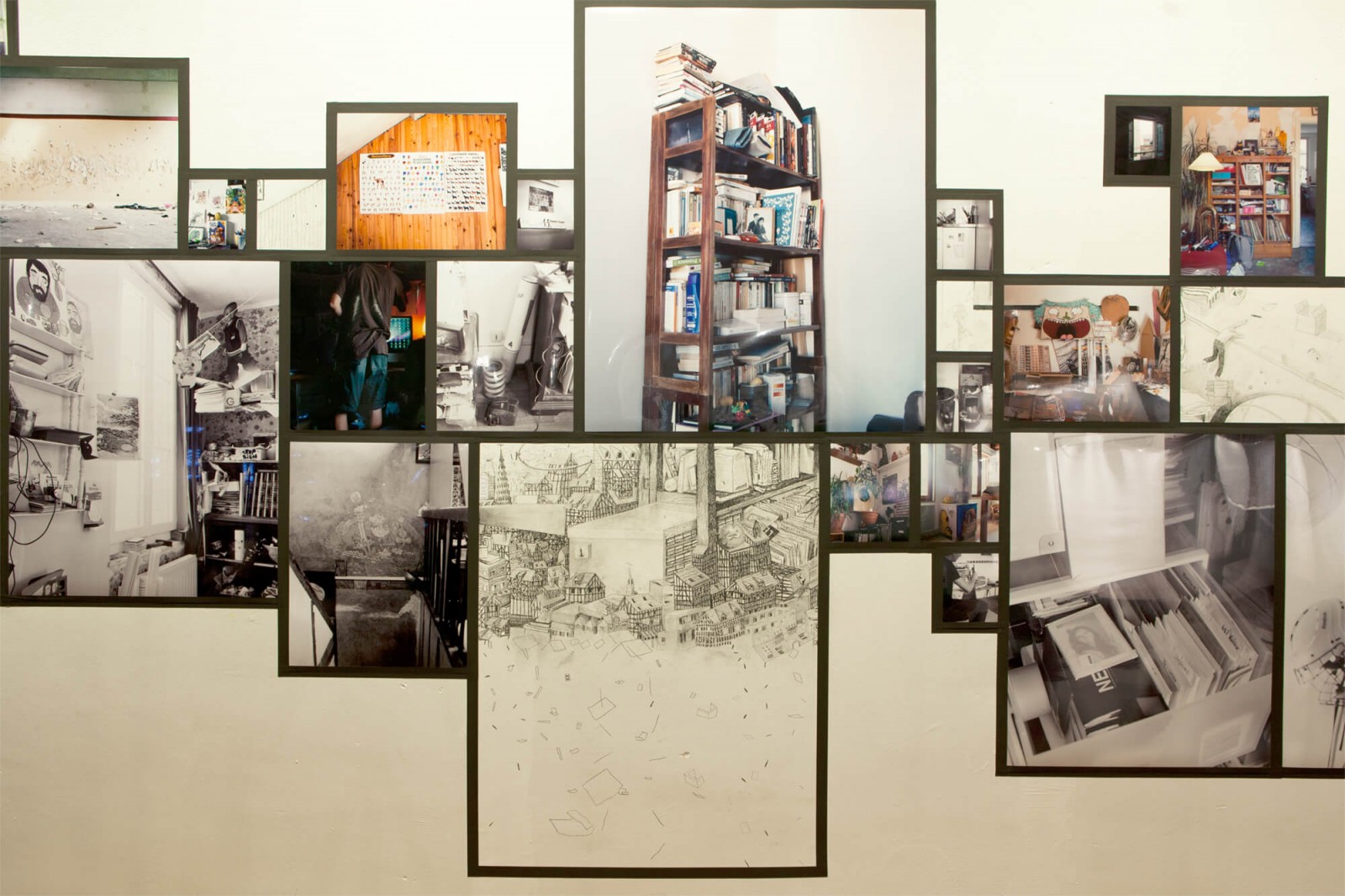 julien-lelievre-ri-img_1886